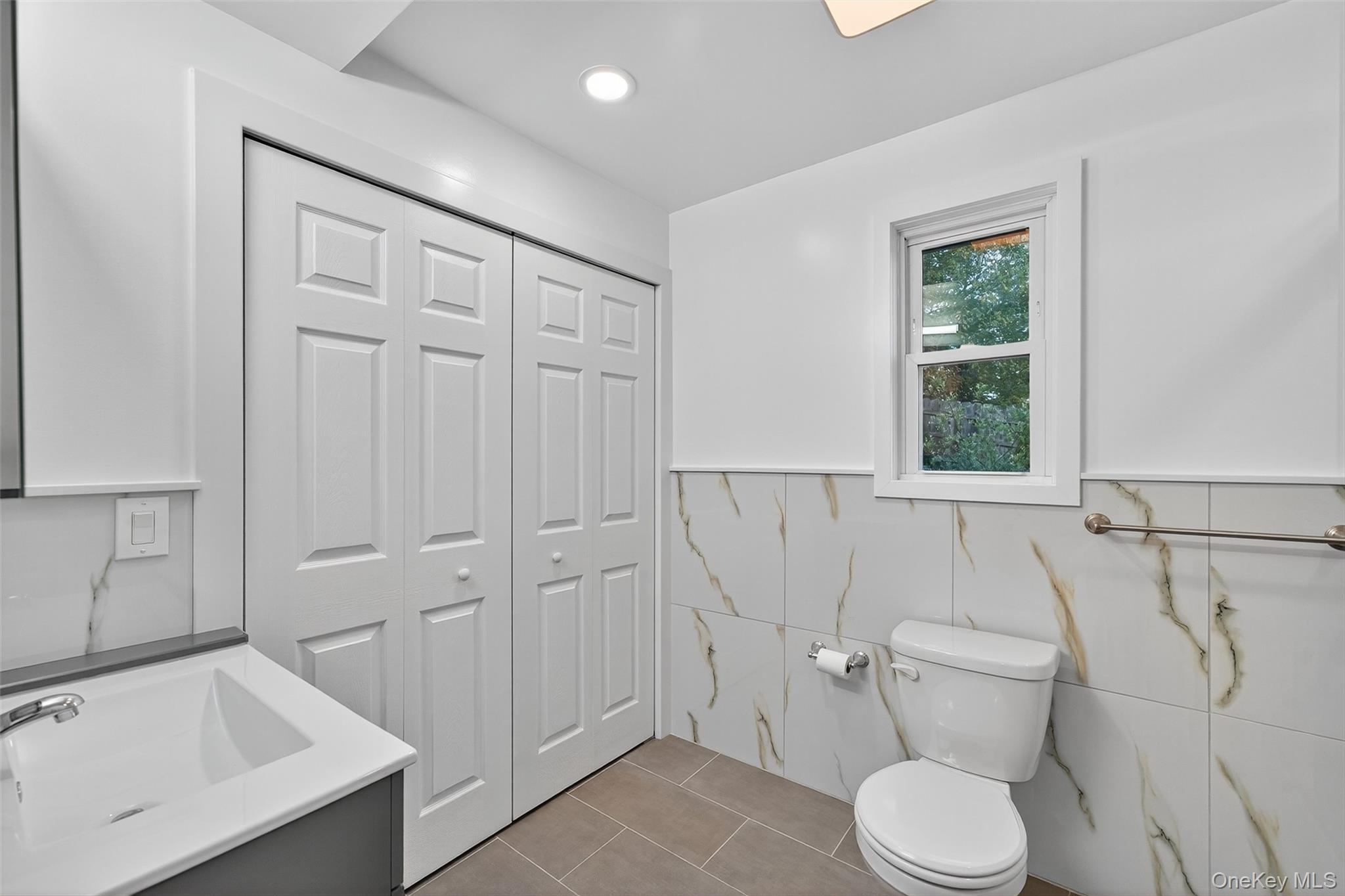 #18 photo, 50 Dubois Street, Livingston Manor , NY 12758