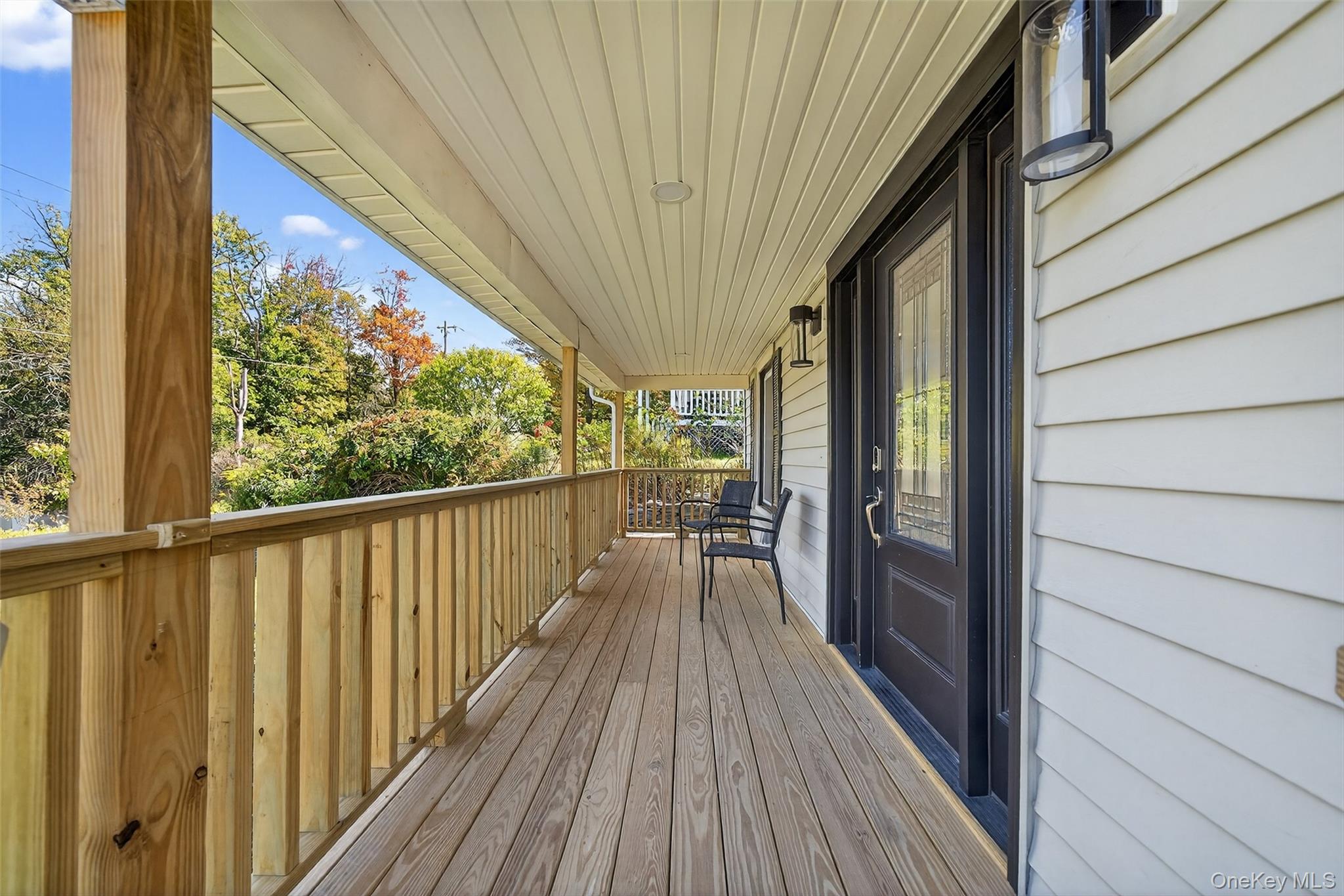 #2 photo, 50 Dubois Street, Livingston Manor , NY 12758