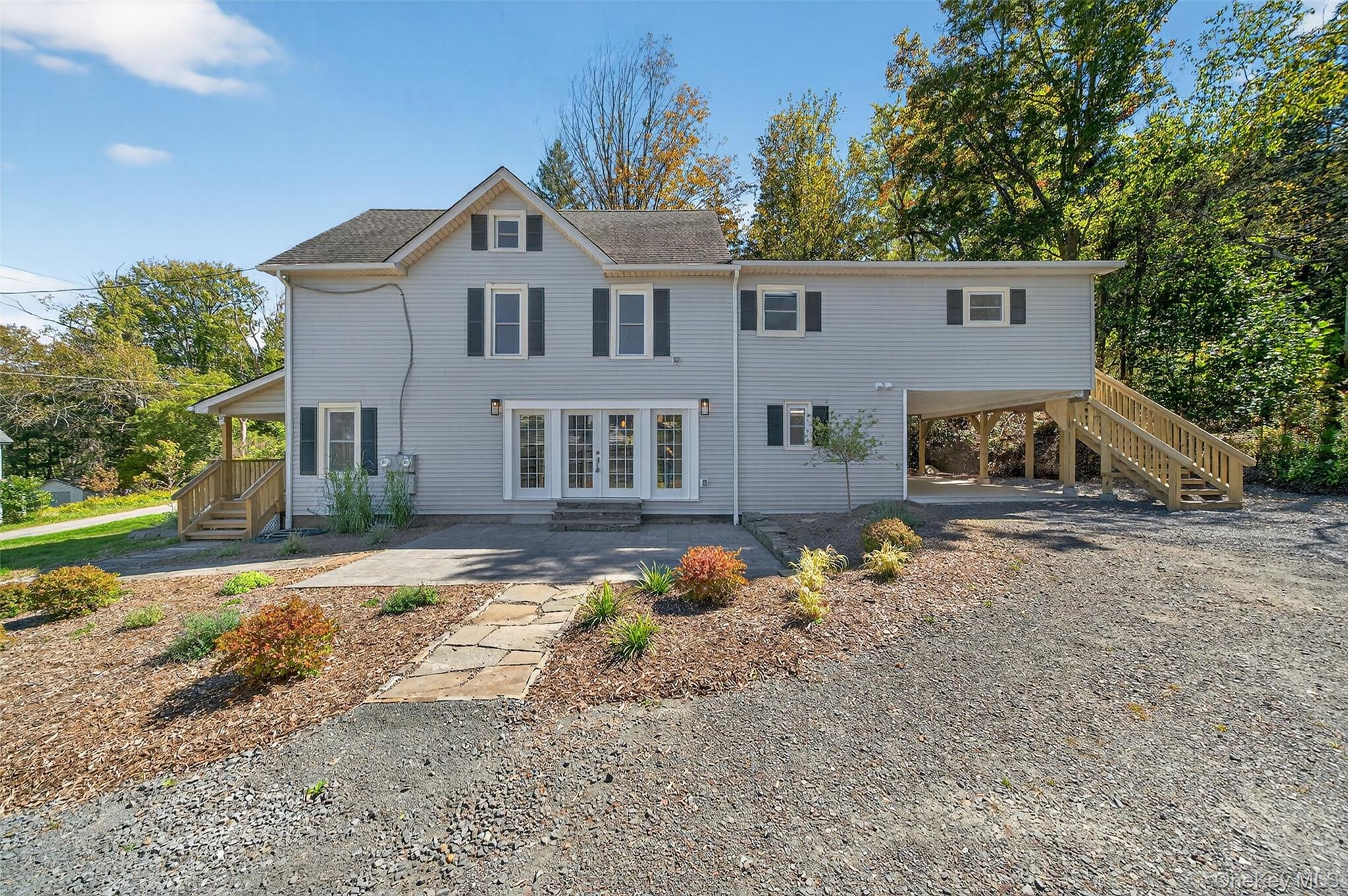 #3 photo, 50 Dubois Street, Livingston Manor , NY 12758