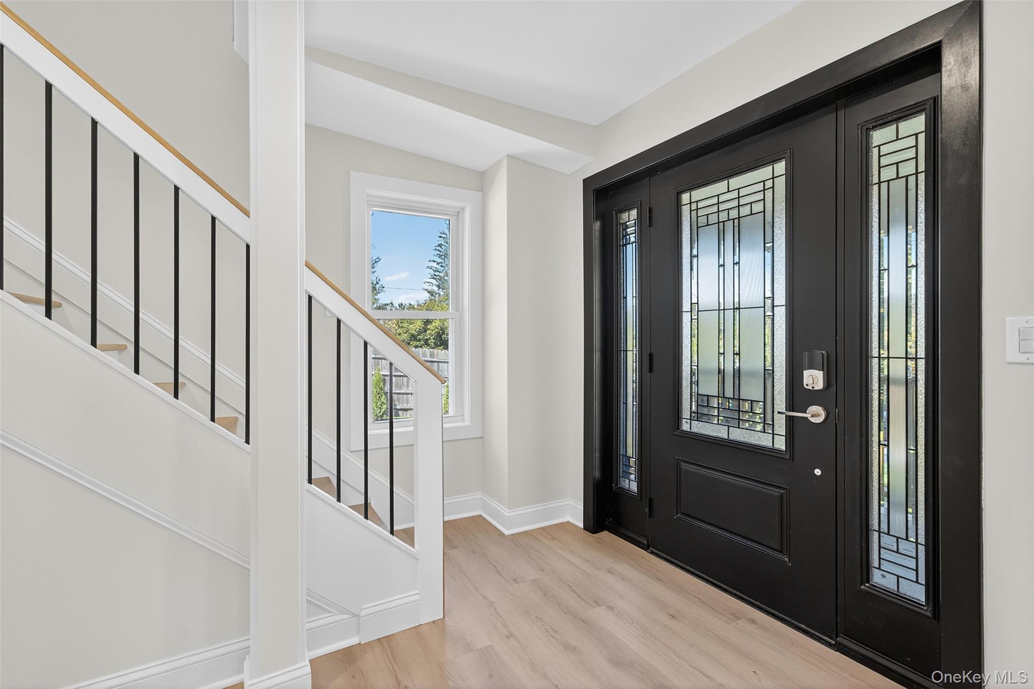 #4 photo, 50 Dubois Street, Livingston Manor , NY 12758