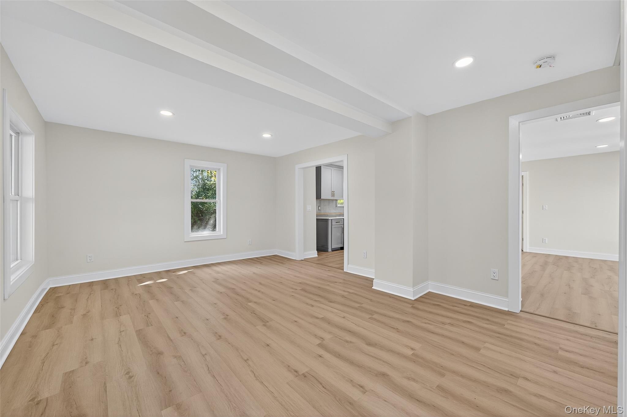 #5 photo, 50 Dubois Street, Livingston Manor , NY 12758