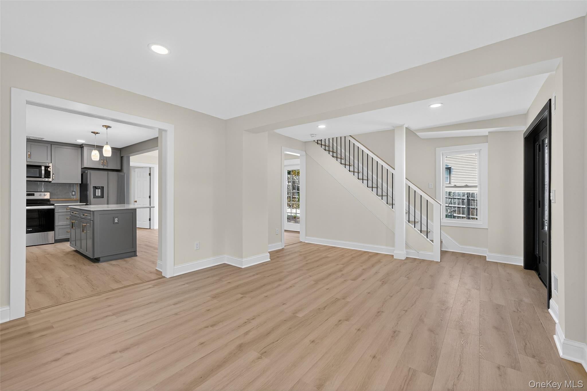 #6 photo, 50 Dubois Street, Livingston Manor , NY 12758