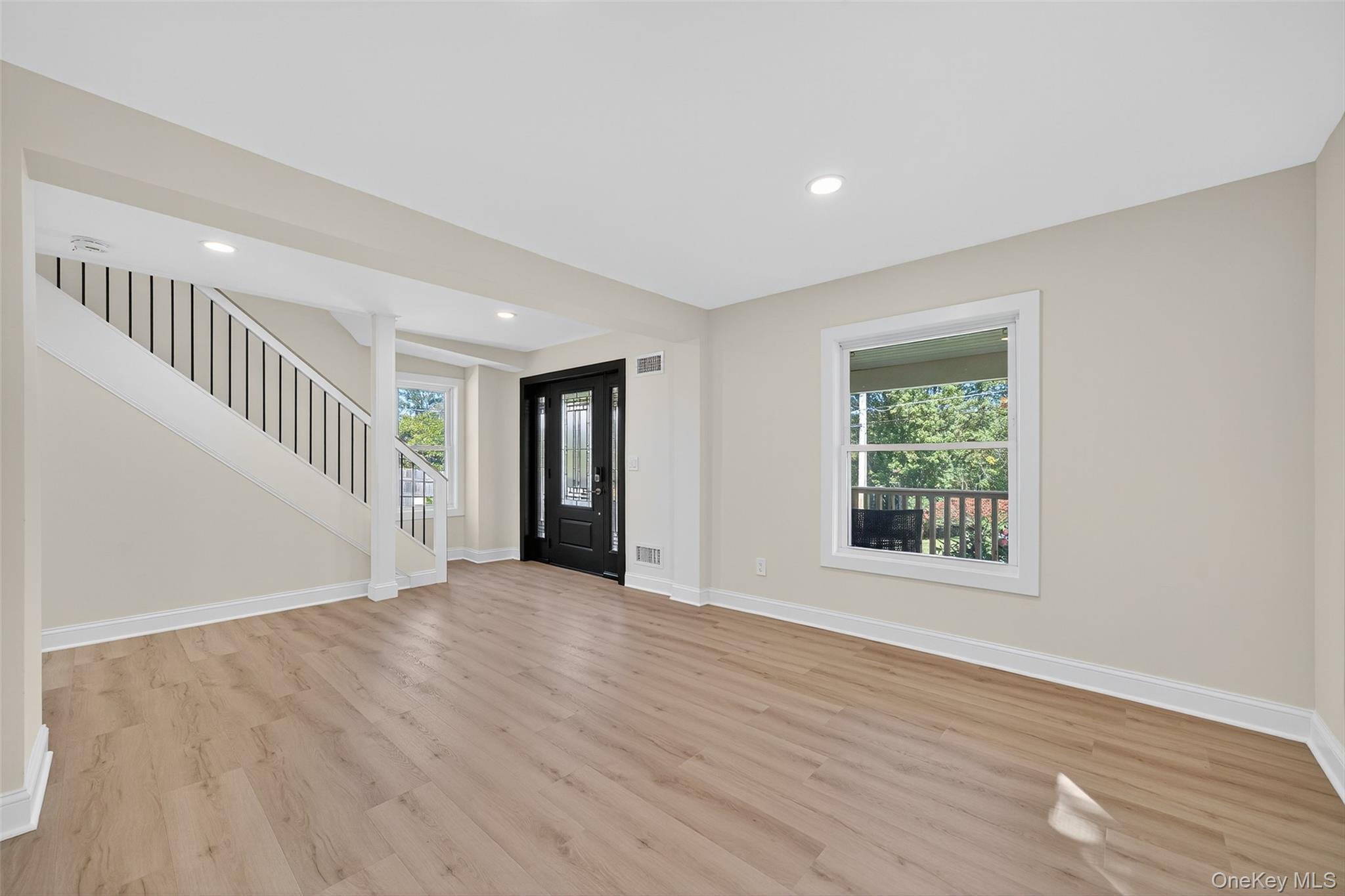 #7 photo, 50 Dubois Street, Livingston Manor , NY 12758