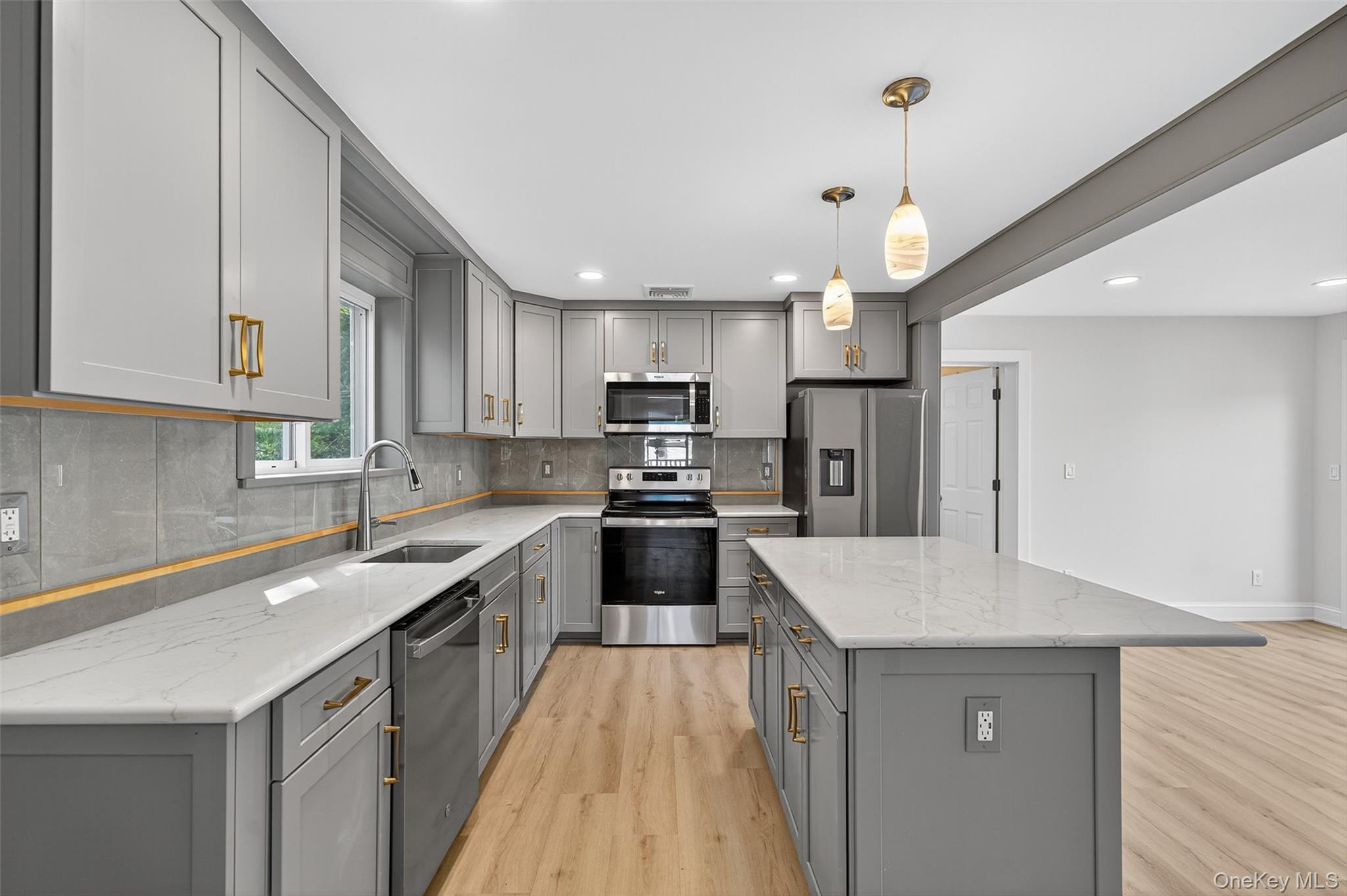 #8 photo, 50 Dubois Street, Livingston Manor , NY 12758