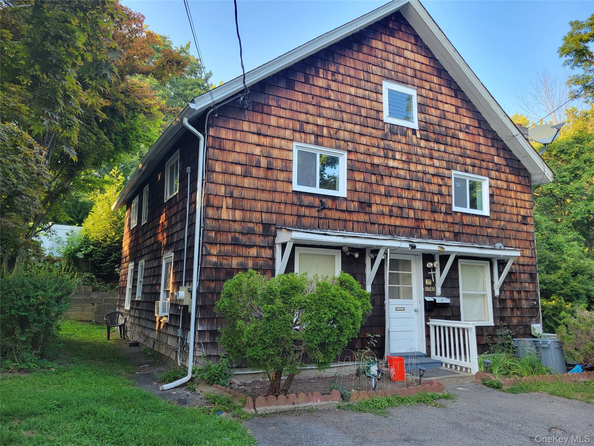 #1 photo, 1742 Route 6, 纽约州 Carmel , NY 10512