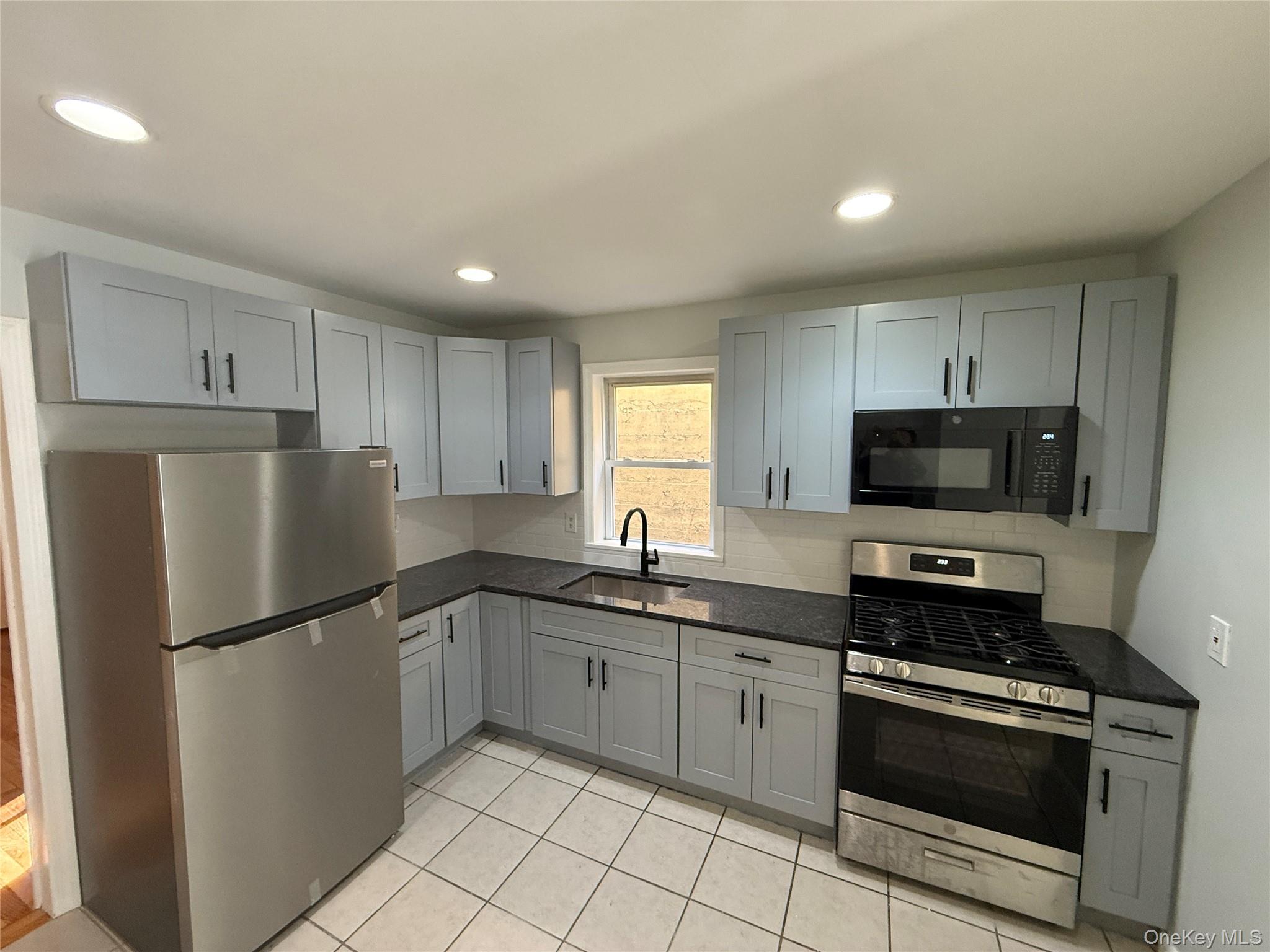 #1 photo, 18 Brook Street, Croton-on-Hudson , NY 10520