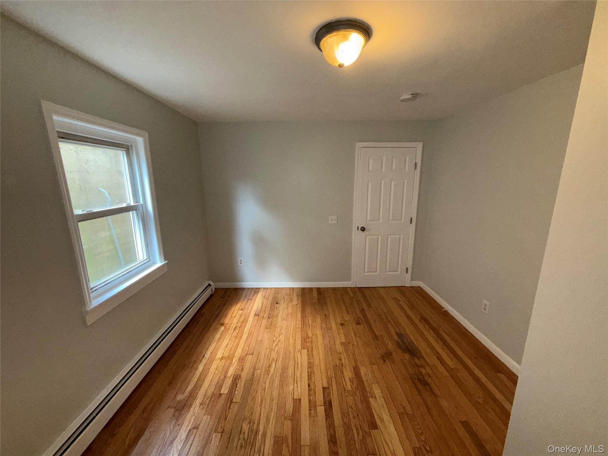 #10 photo, 18 Brook Street, Croton-on-Hudson , NY 10520