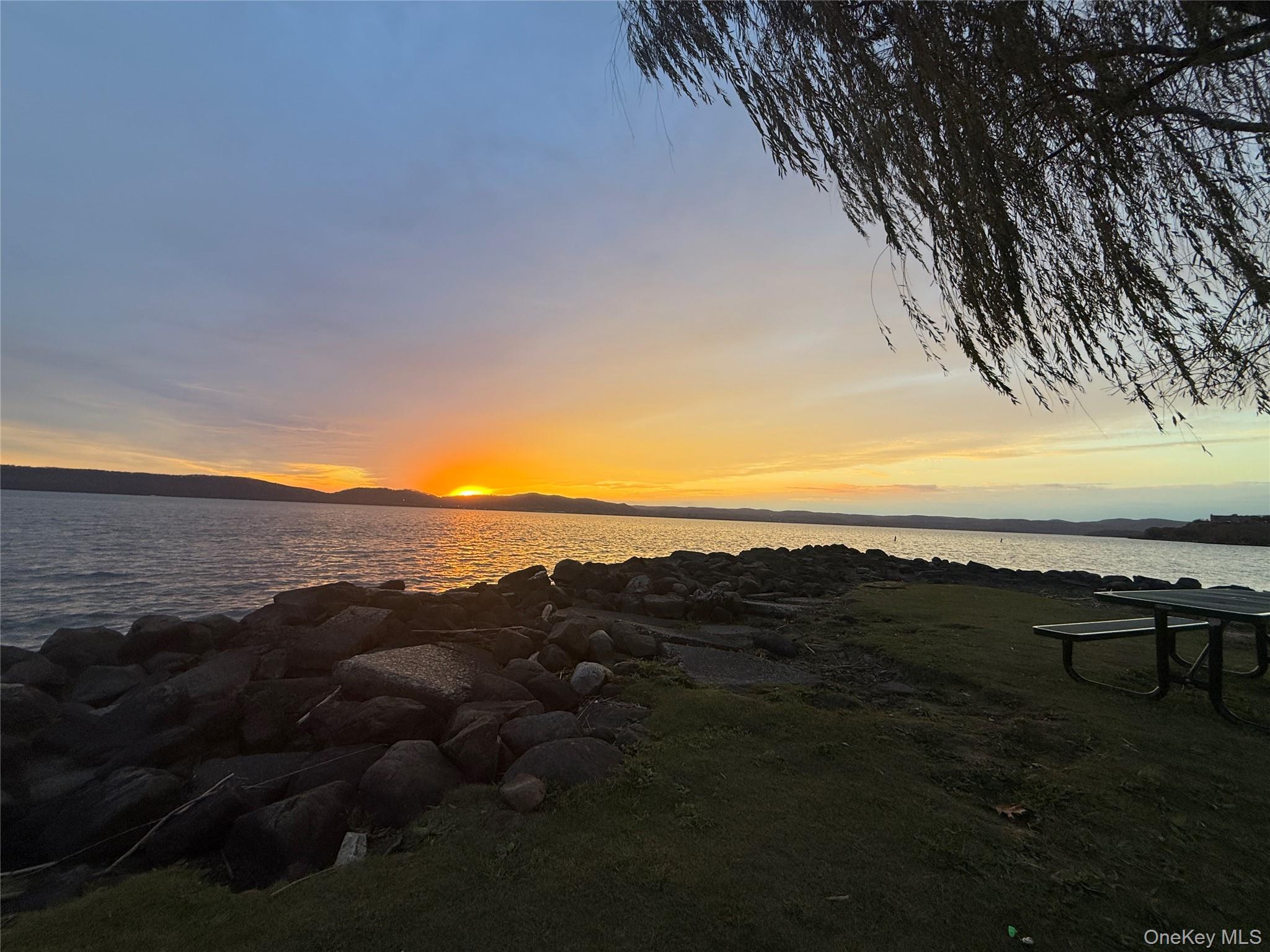 #14 photo, 18 Brook Street, Croton-on-Hudson , NY 10520