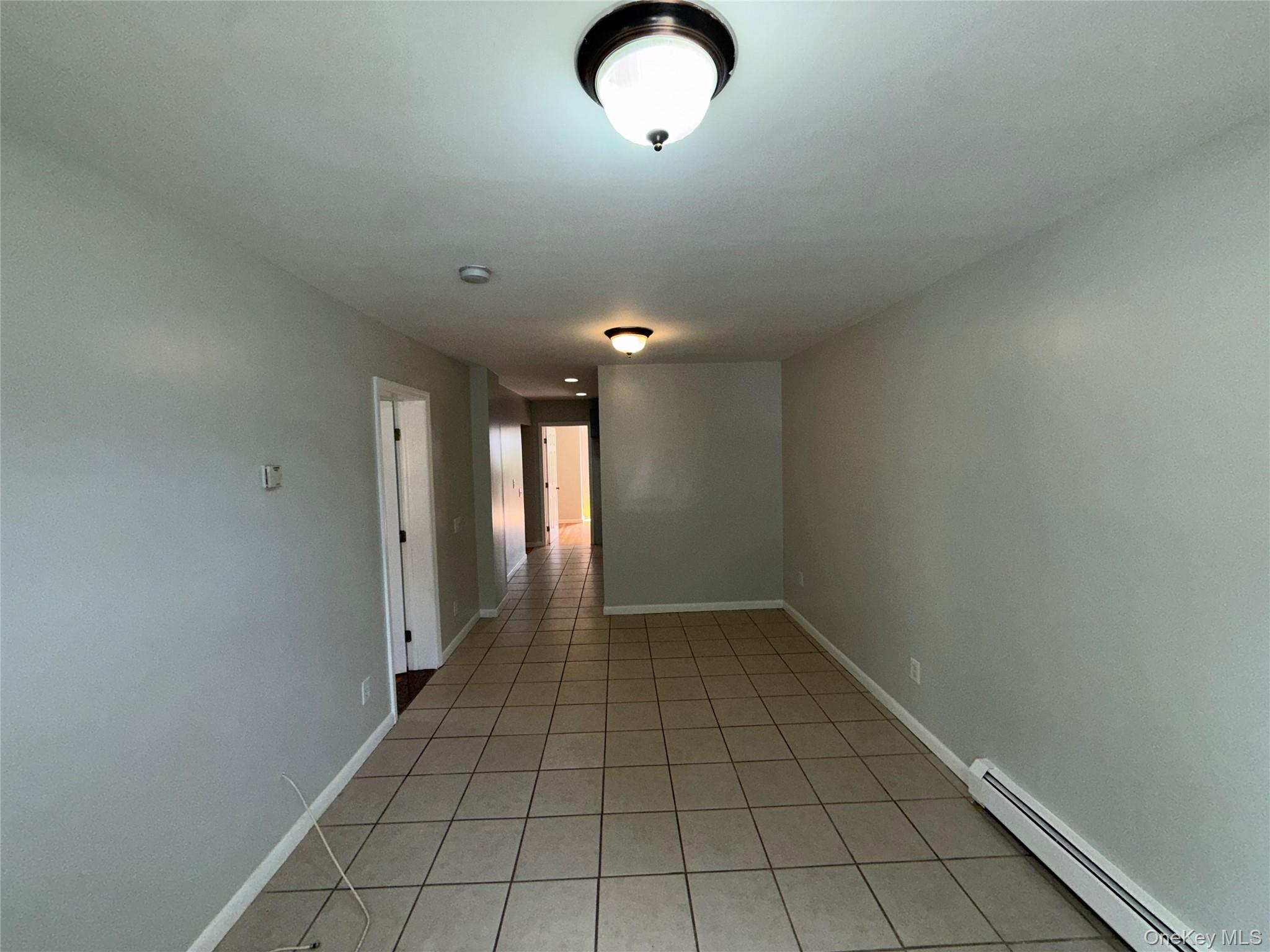 #5 photo, 18 Brook Street, Croton-on-Hudson , NY 10520