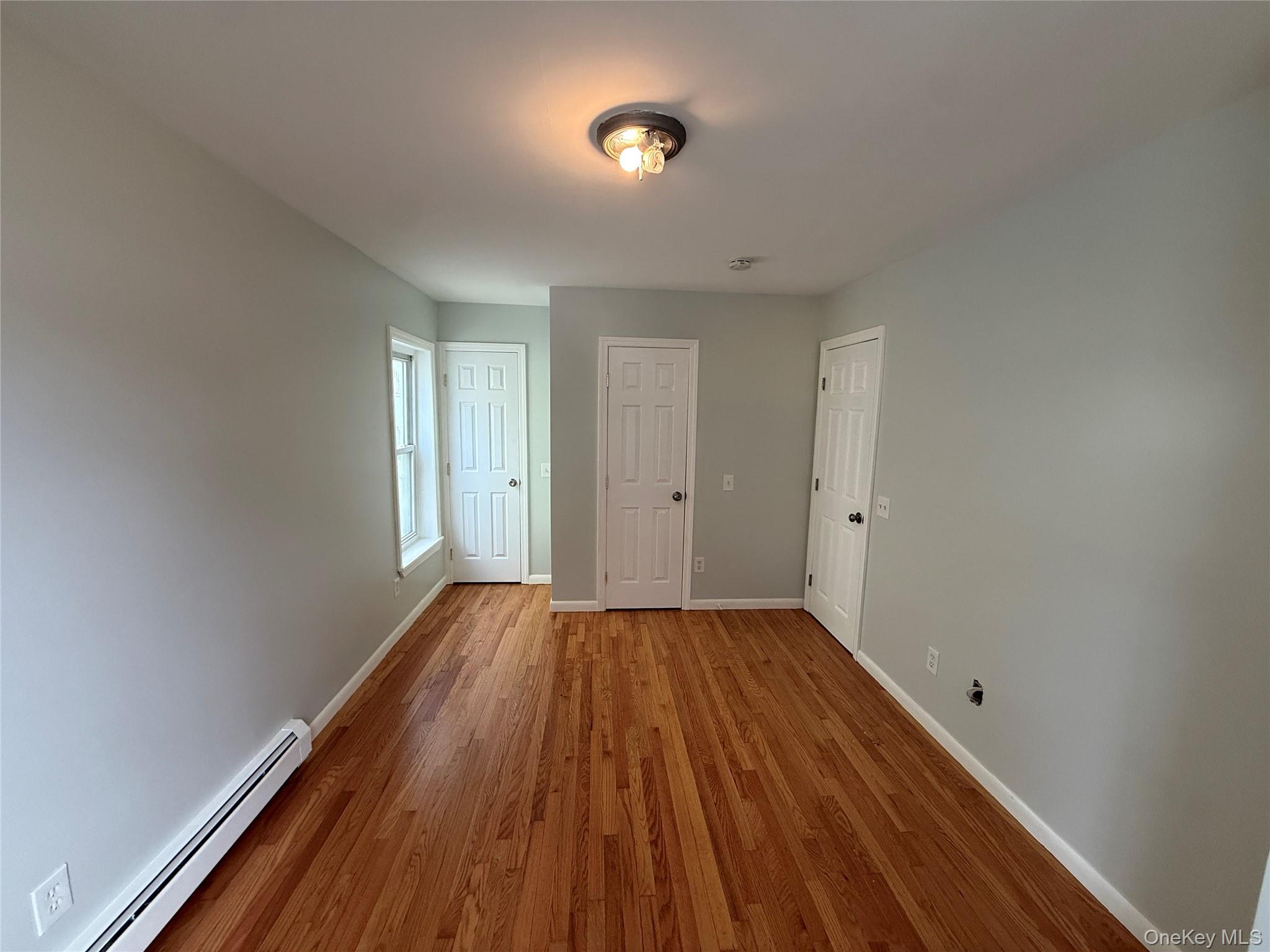 #6 photo, 18 Brook Street, Croton-on-Hudson , NY 10520