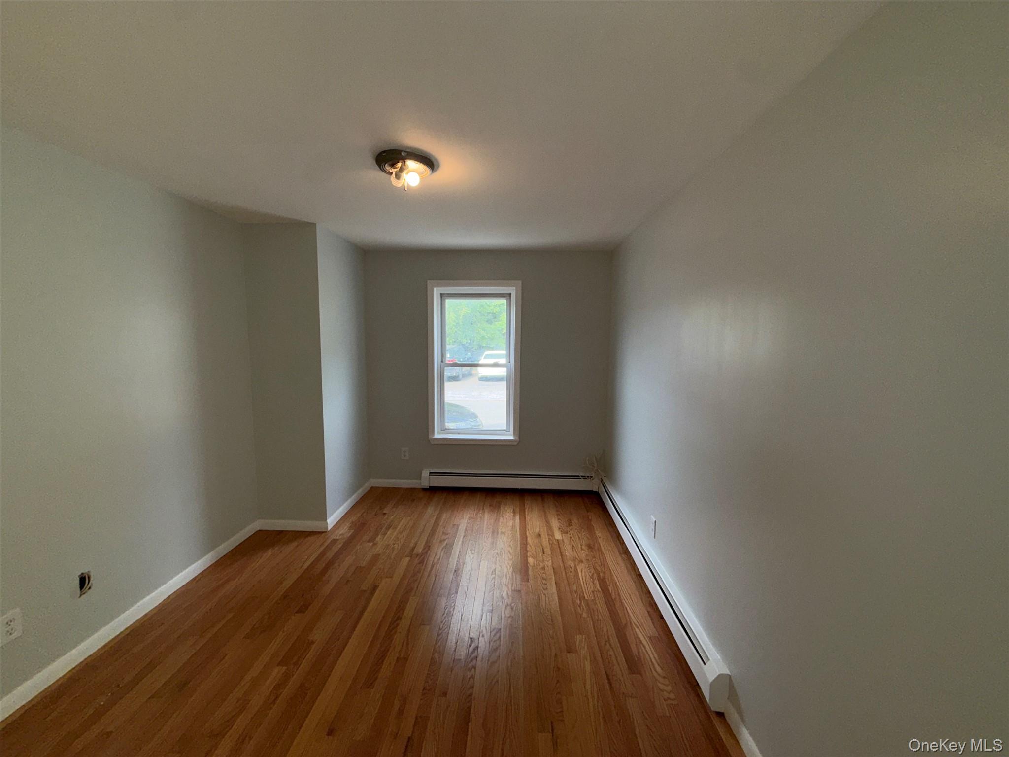 #7 photo, 18 Brook Street, Croton-on-Hudson , NY 10520