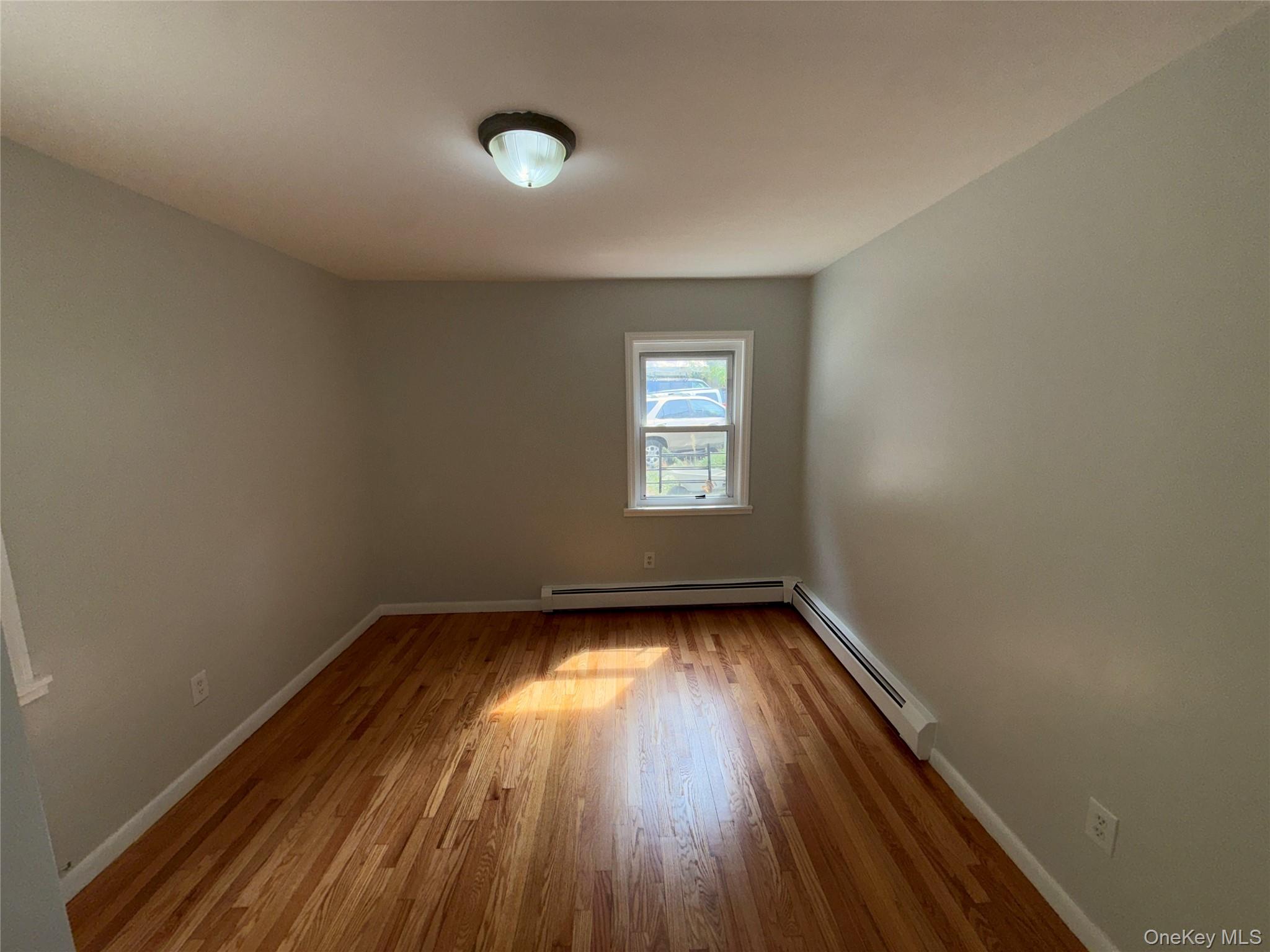 #8 photo, 18 Brook Street, Croton-on-Hudson , NY 10520