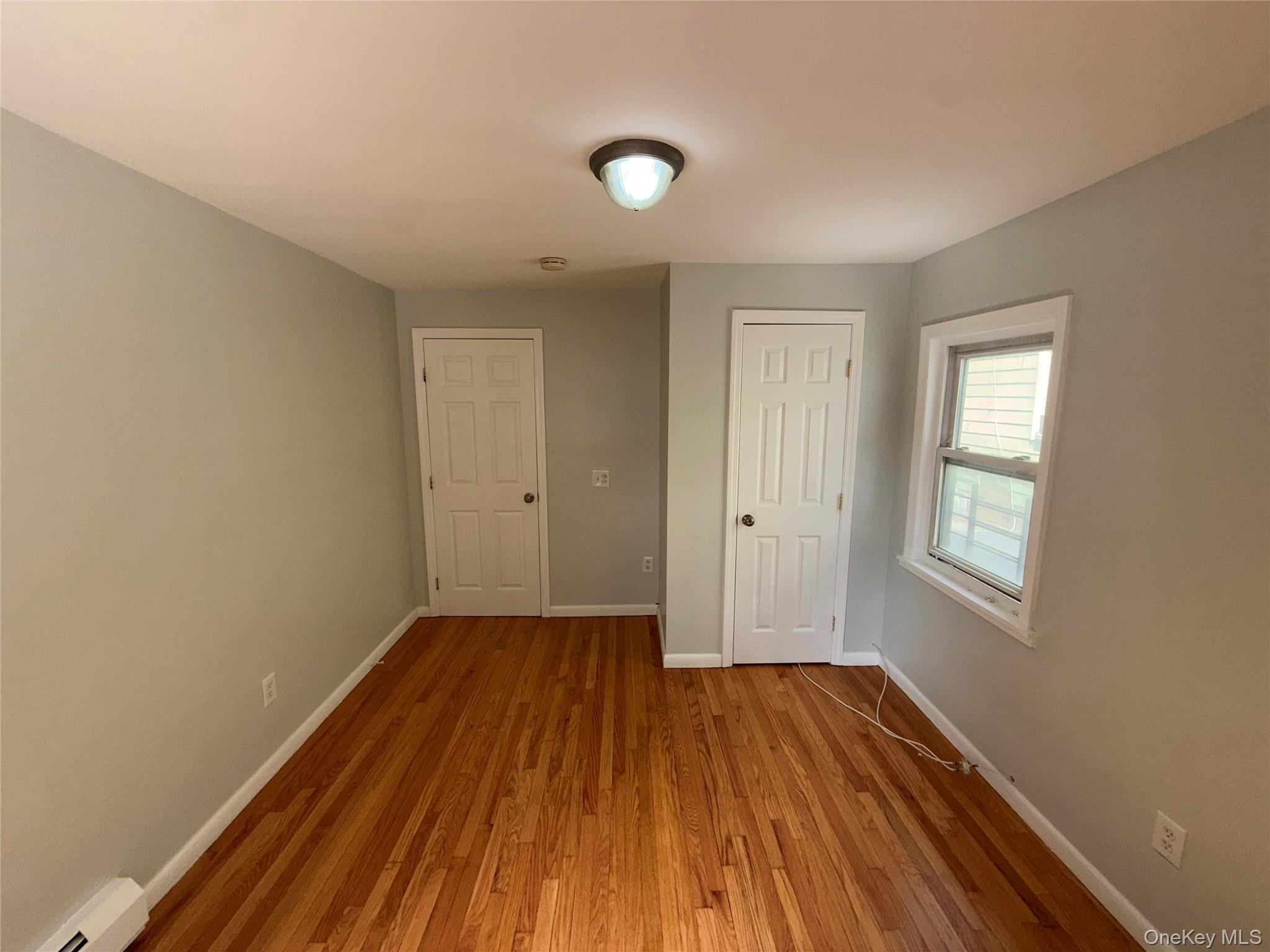 #9 photo, 18 Brook Street, Croton-on-Hudson , NY 10520