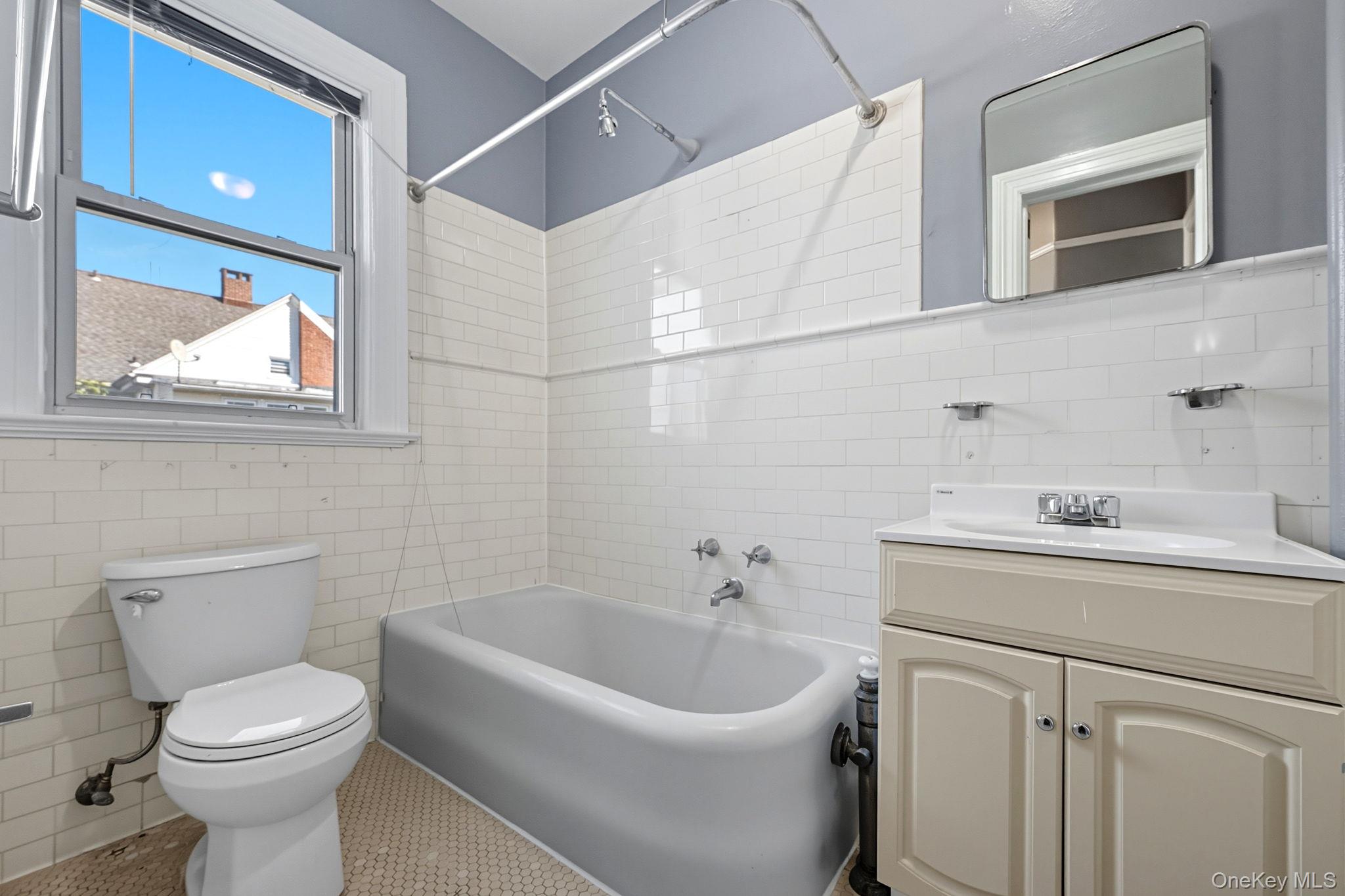 #10 photo, 165 Park Avenue, Mount Vernon , NY 10550