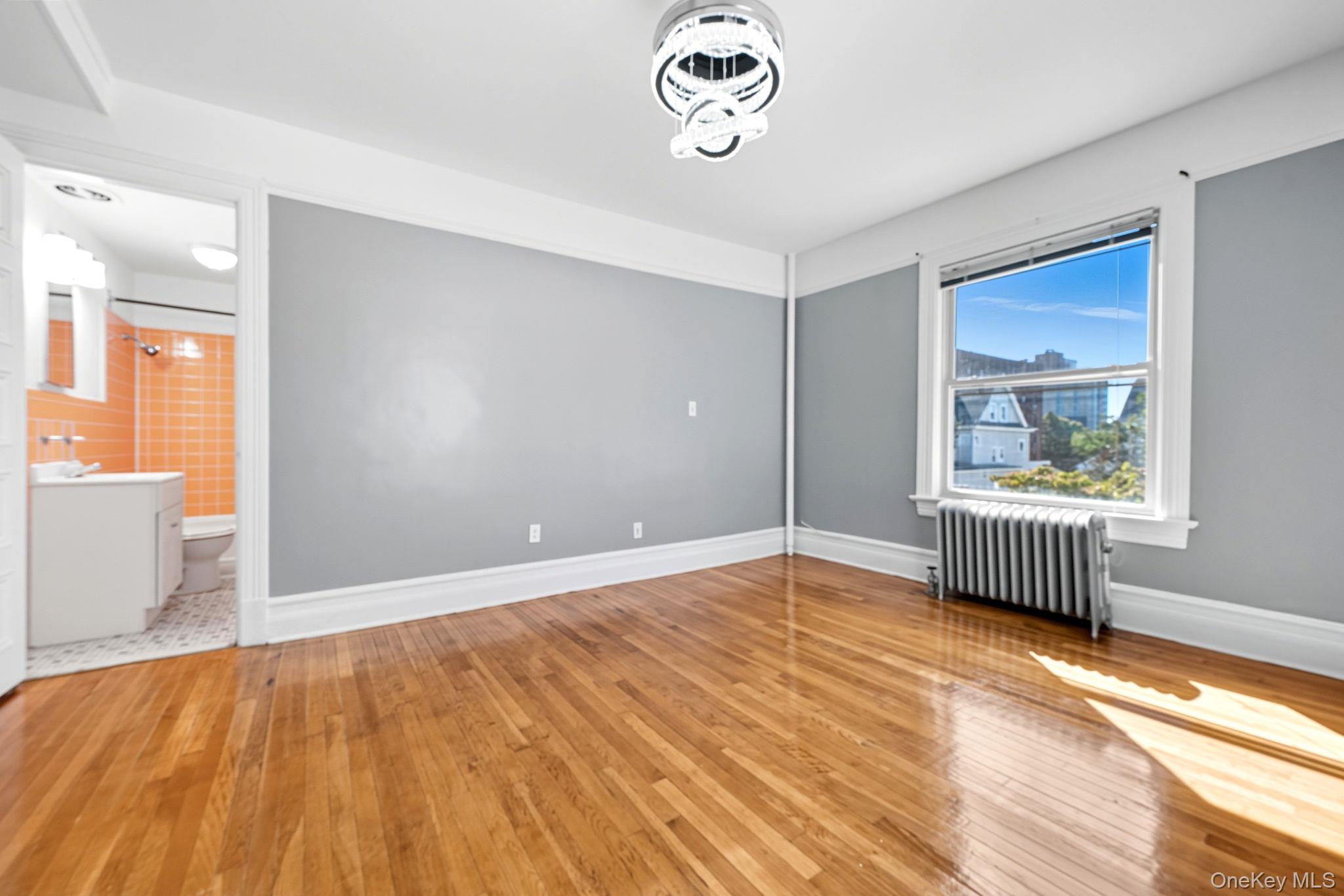 #16 photo, 165 Park Avenue, Mount Vernon , NY 10550