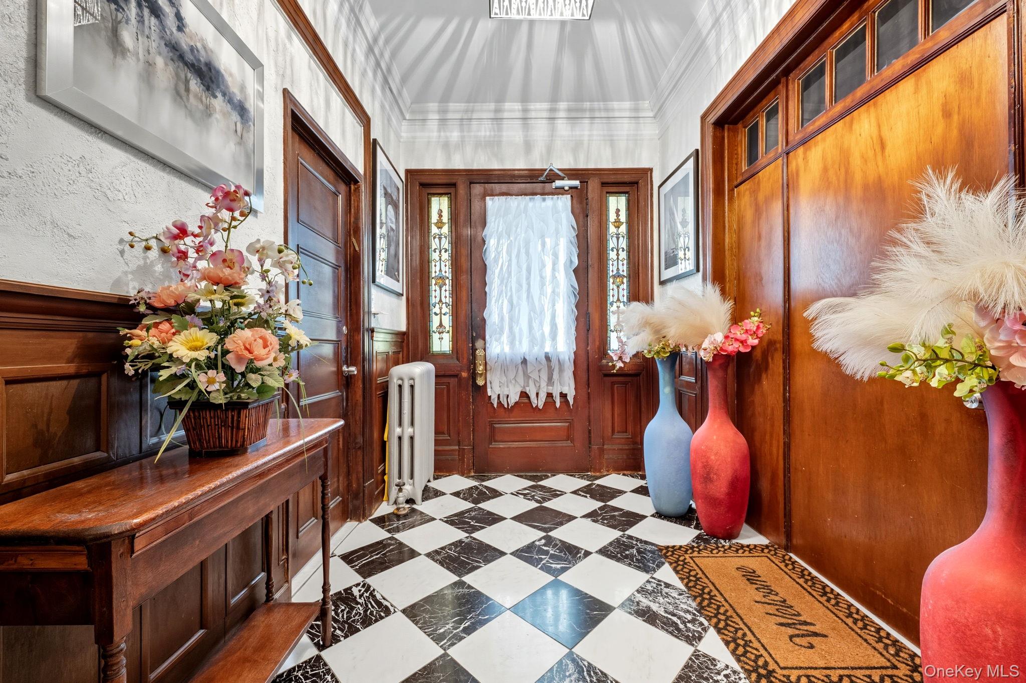 #20 photo, 165 Park Avenue, Mount Vernon , NY 10550