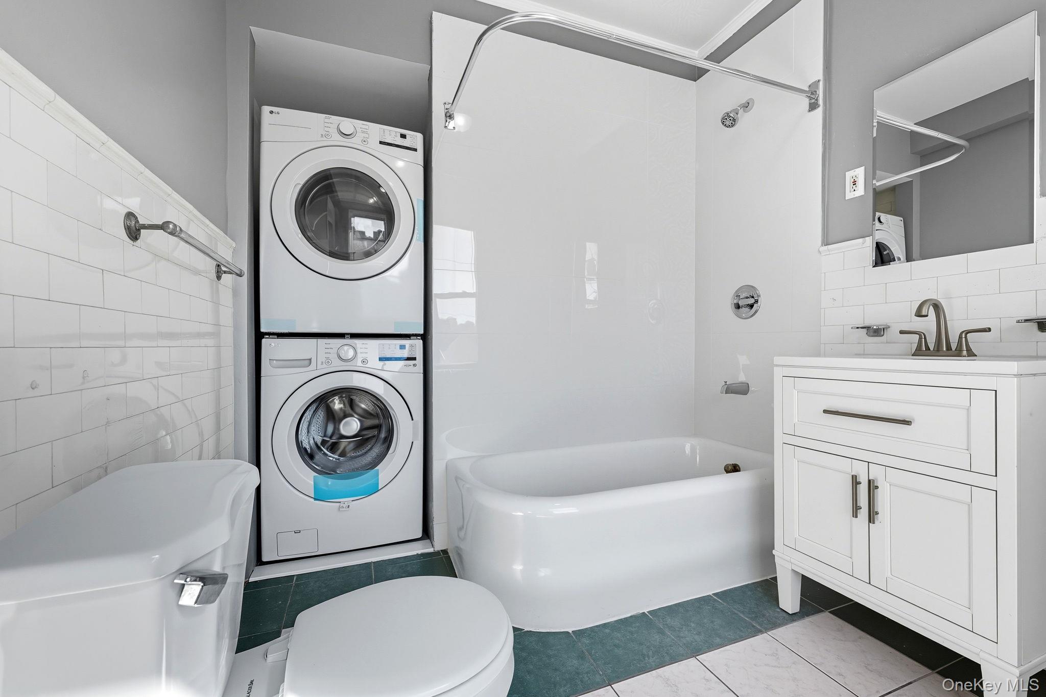 #3 photo, 165 Park Avenue, Mount Vernon , NY 10550