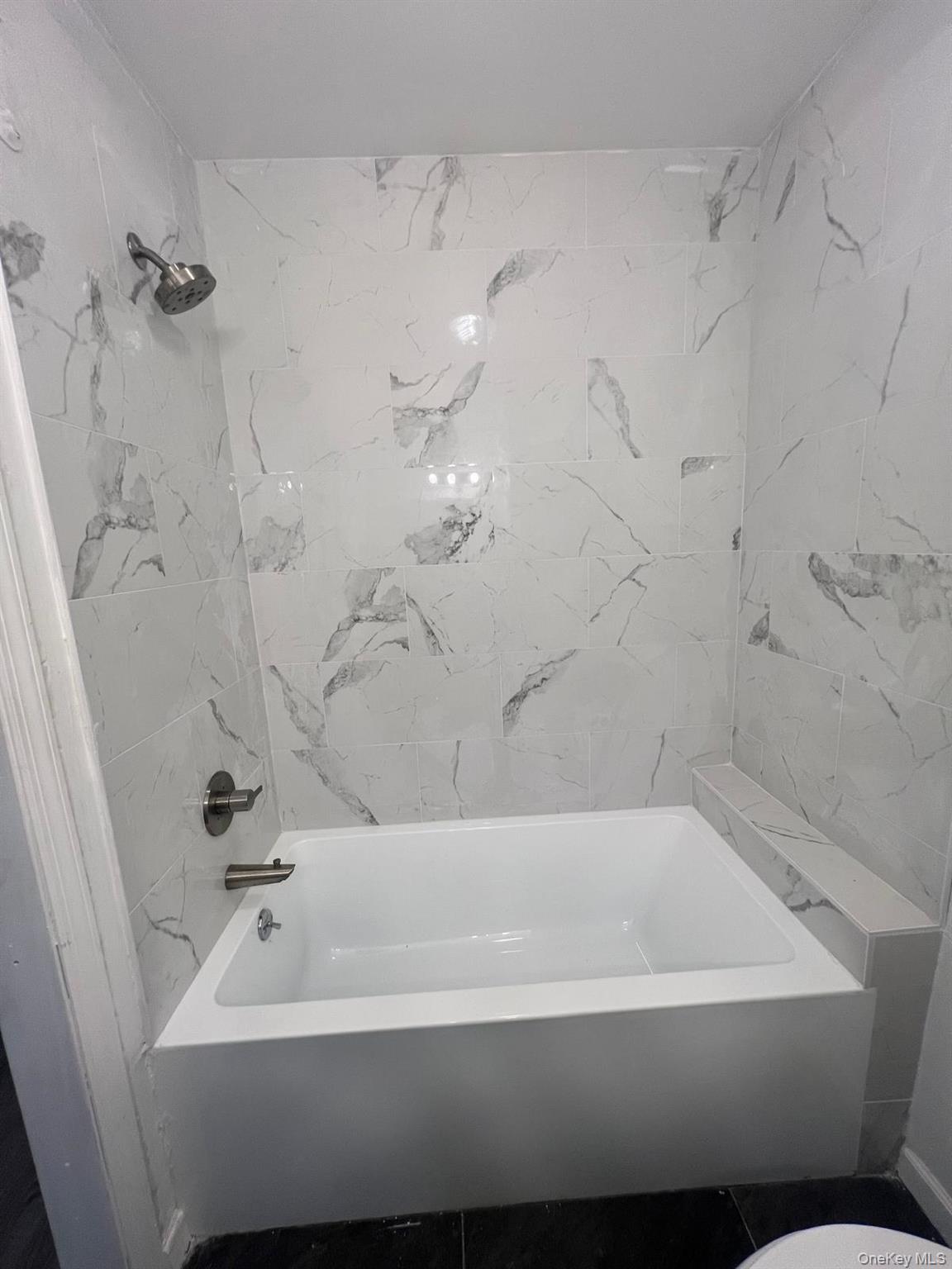 #7 photo, 97 Elm Street, Yonkers , NY 10701