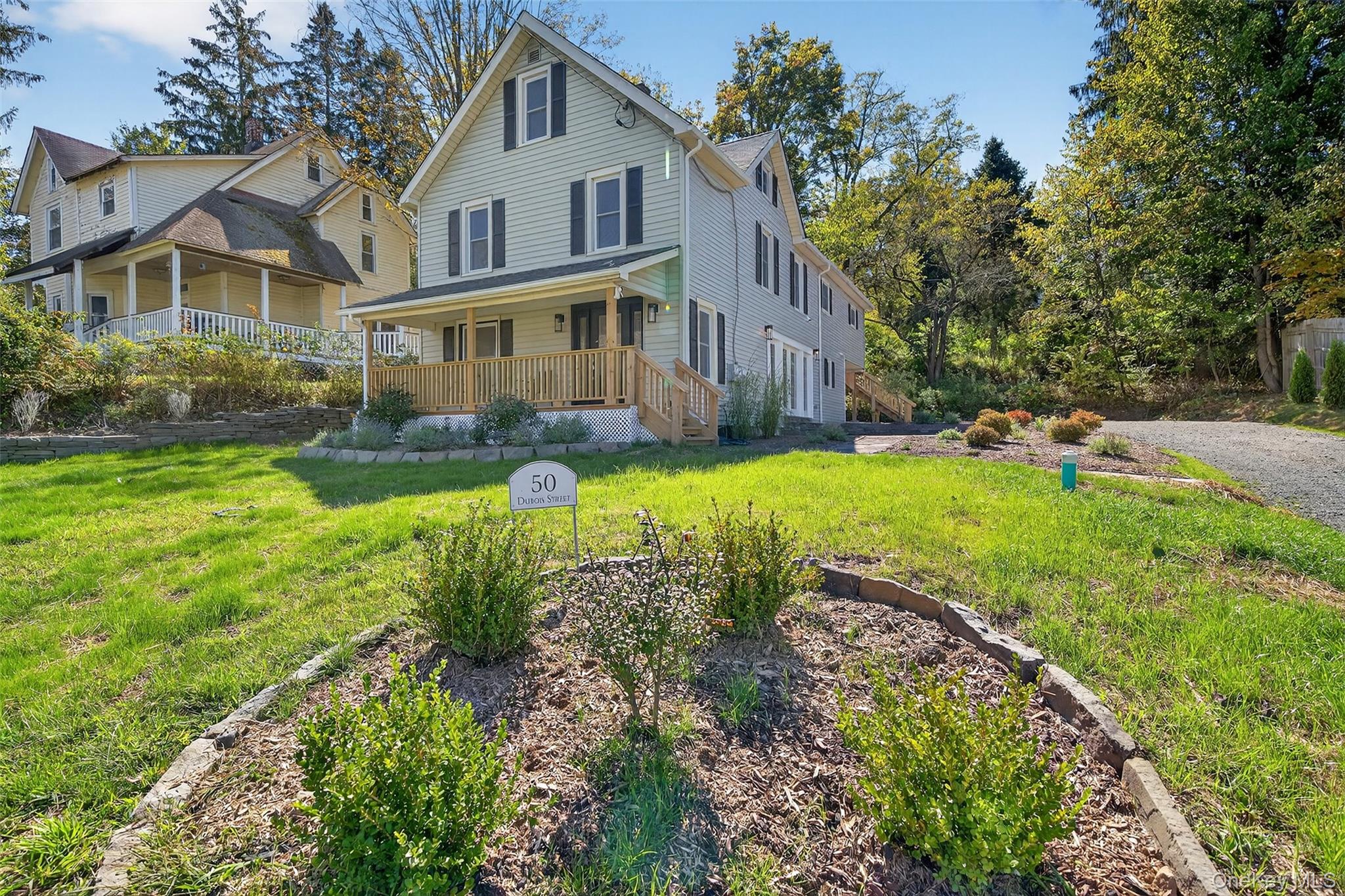 #2 photo, 50 Dubois Street, Livingston Manor , NY 12758