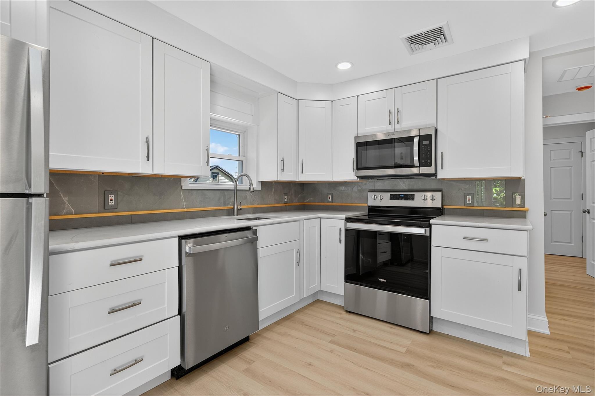 #5 photo, 50 Dubois Street, Livingston Manor , NY 12758