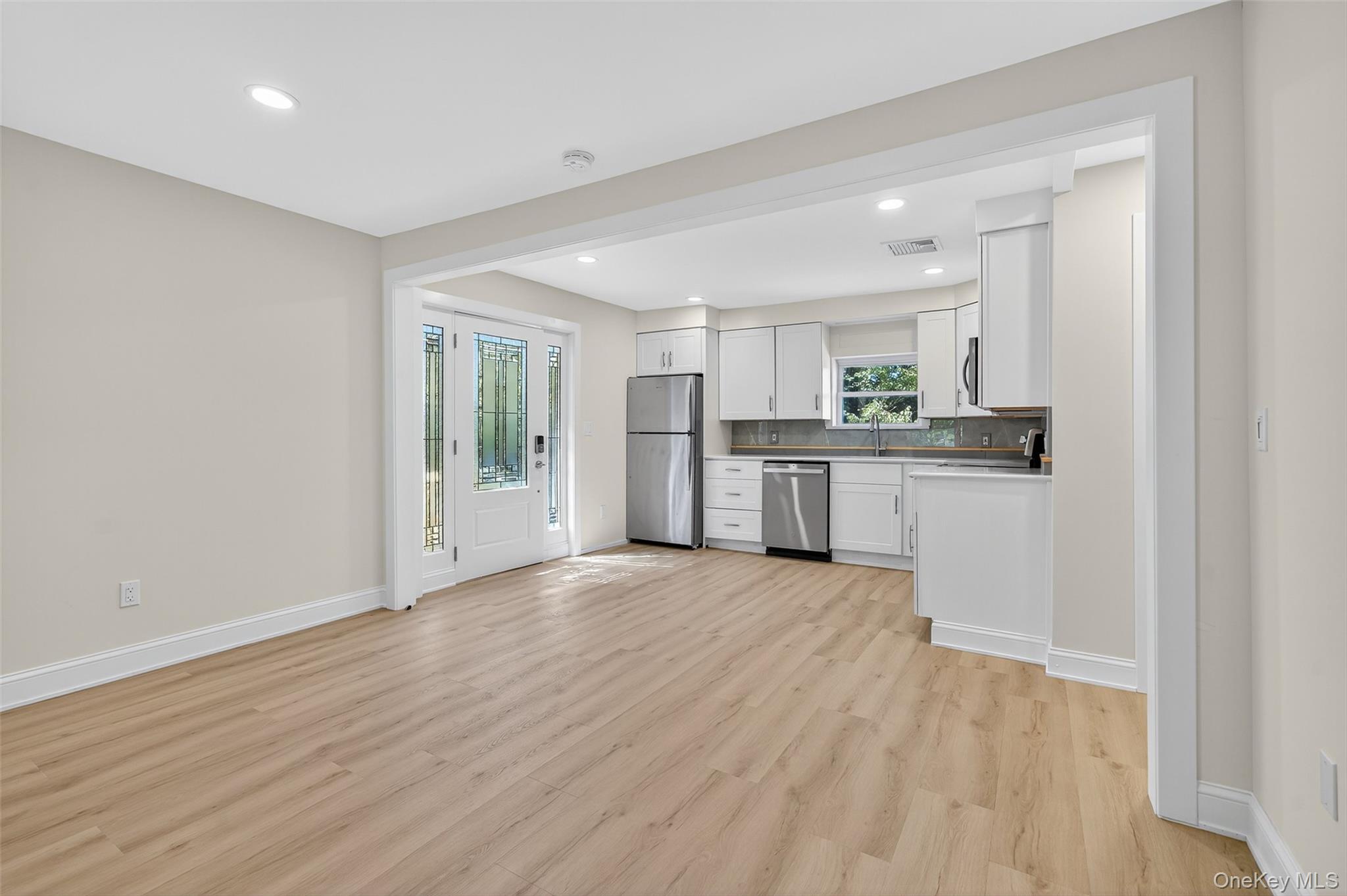 #6 photo, 50 Dubois Street, Livingston Manor , NY 12758