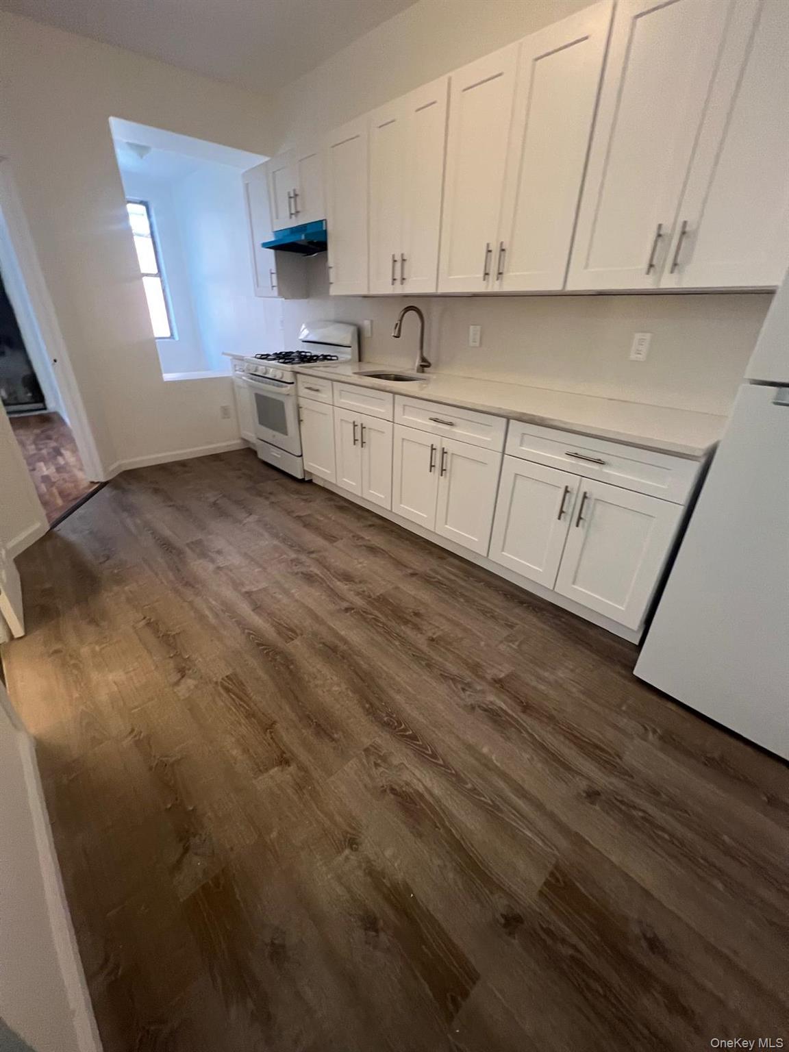 #1 photo, 97 Elm Street, Yonkers , NY 10701