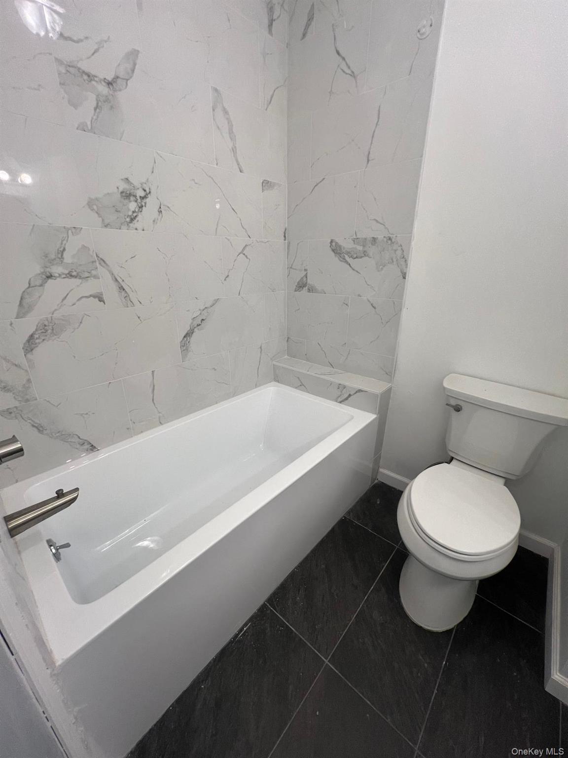 #6 photo, 97 Elm Street, Yonkers , NY 10701