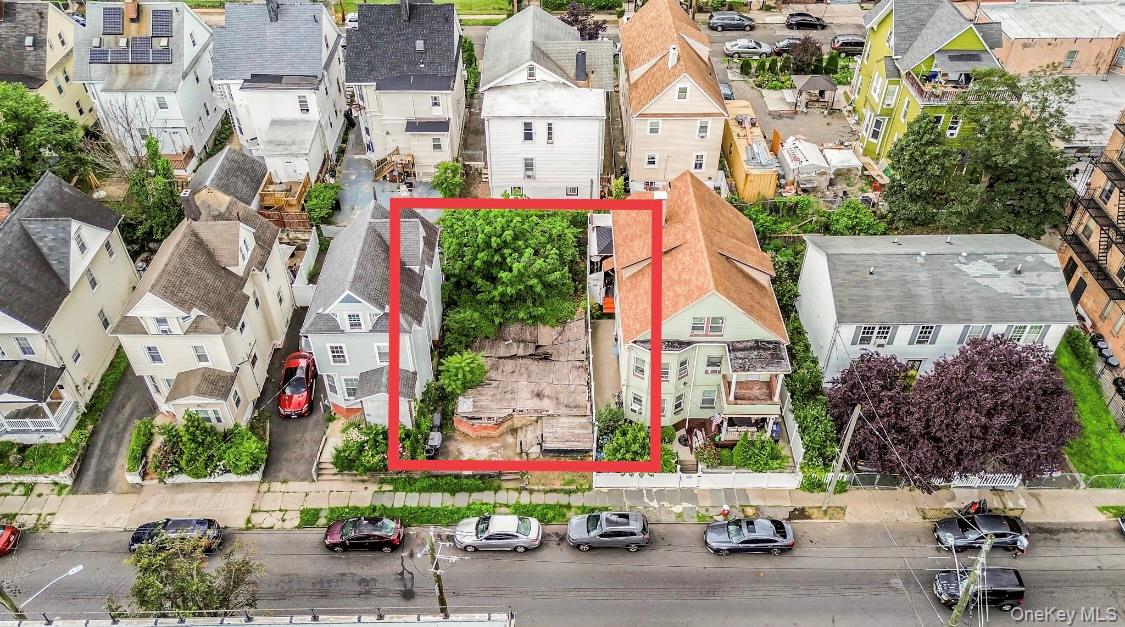 #1 photo, 214 UNION Avenue, Mount Vernon , NY 10550