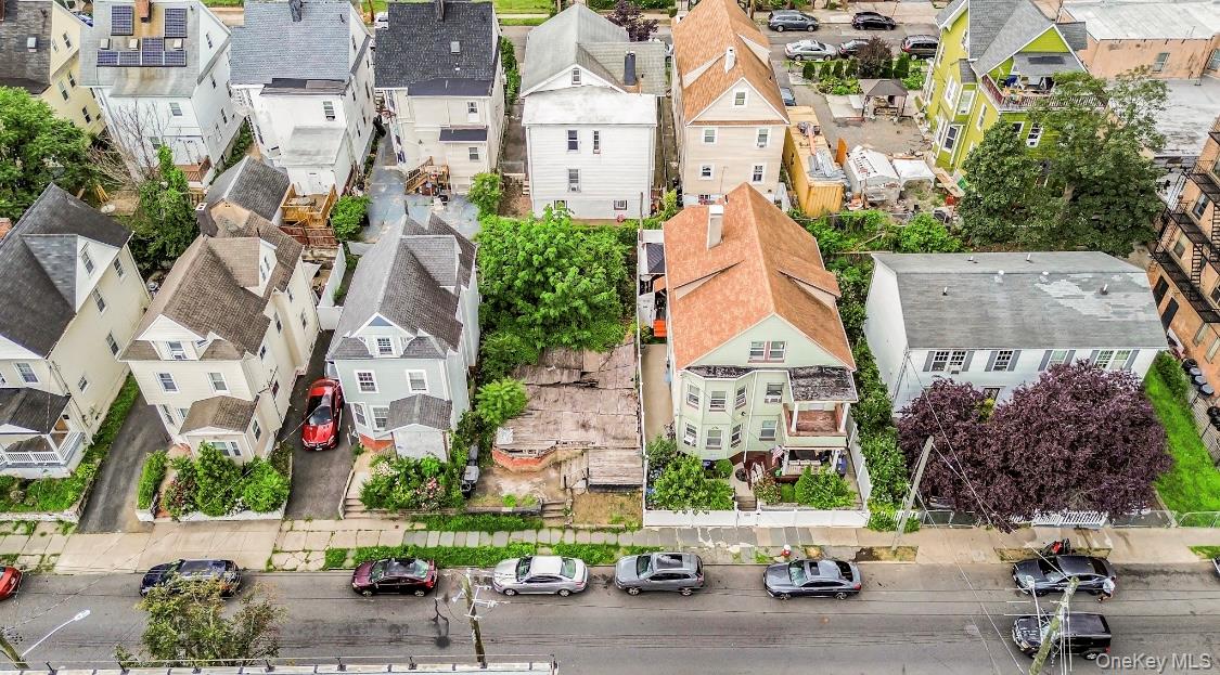 #2 photo, 214 UNION Avenue, Mount Vernon , NY 10550