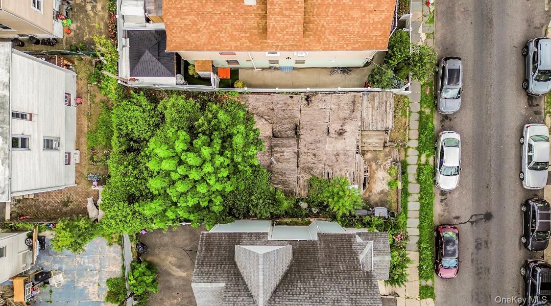 #3 photo, 214 UNION Avenue, Mount Vernon , NY 10550