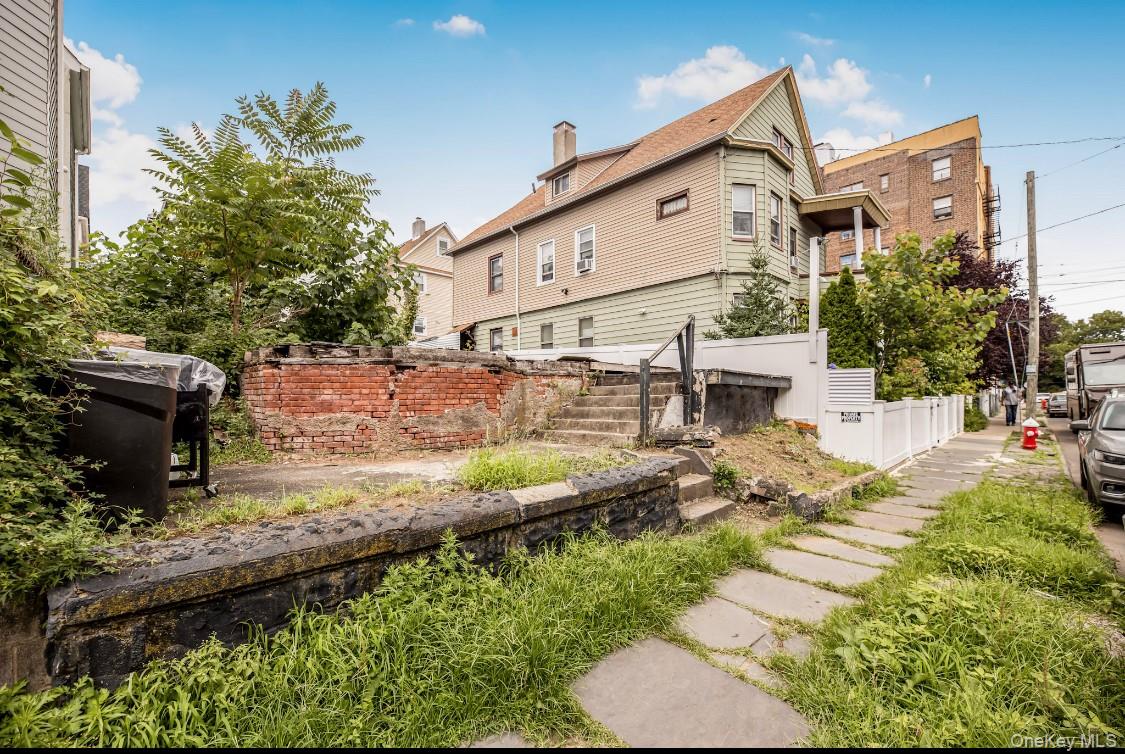 #4 photo, 214 UNION Avenue, Mount Vernon , NY 10550