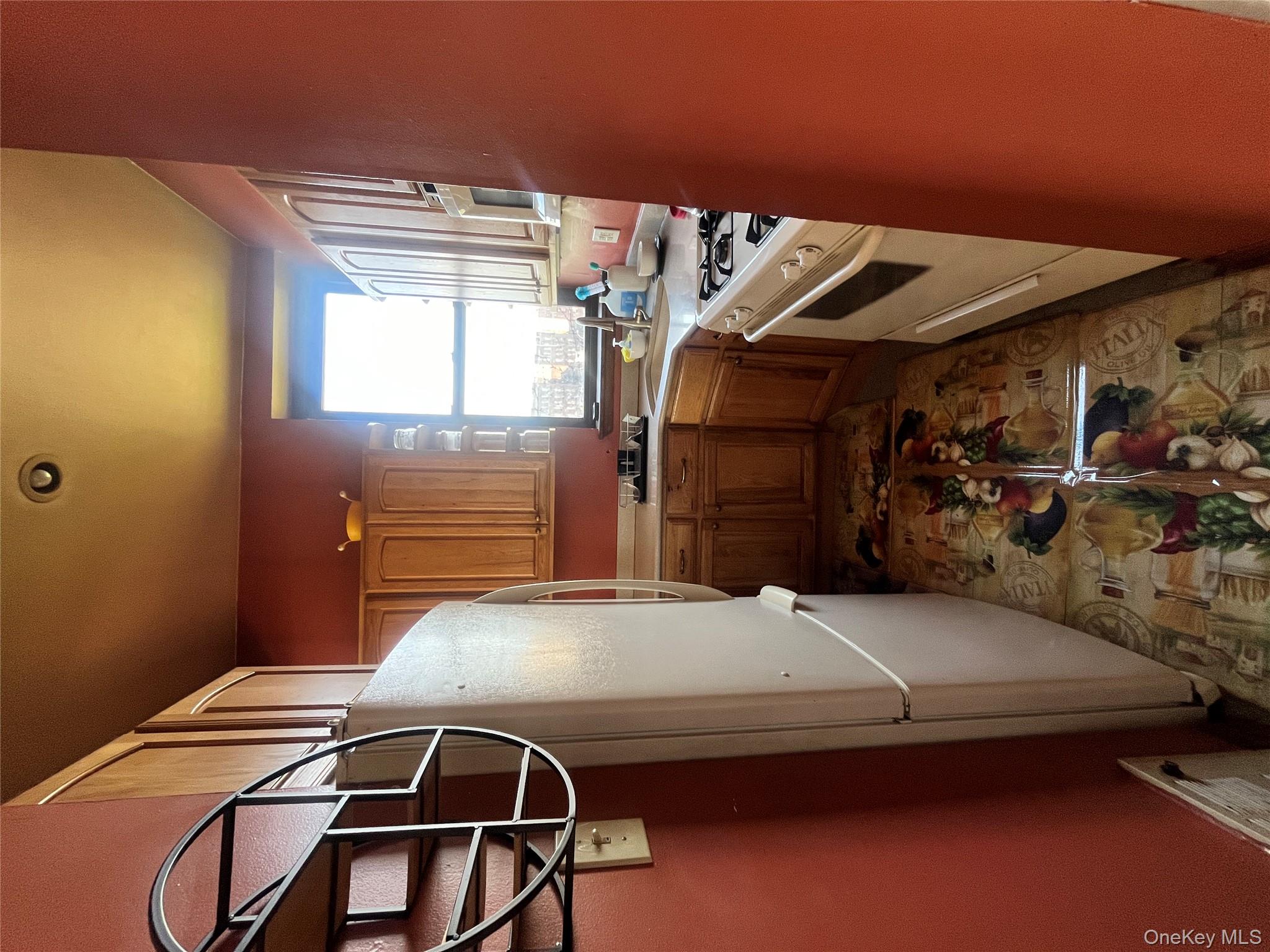 #5 photo, 451 W 162nd Street, マンハッタン New York (Manhattan) , NY 10032