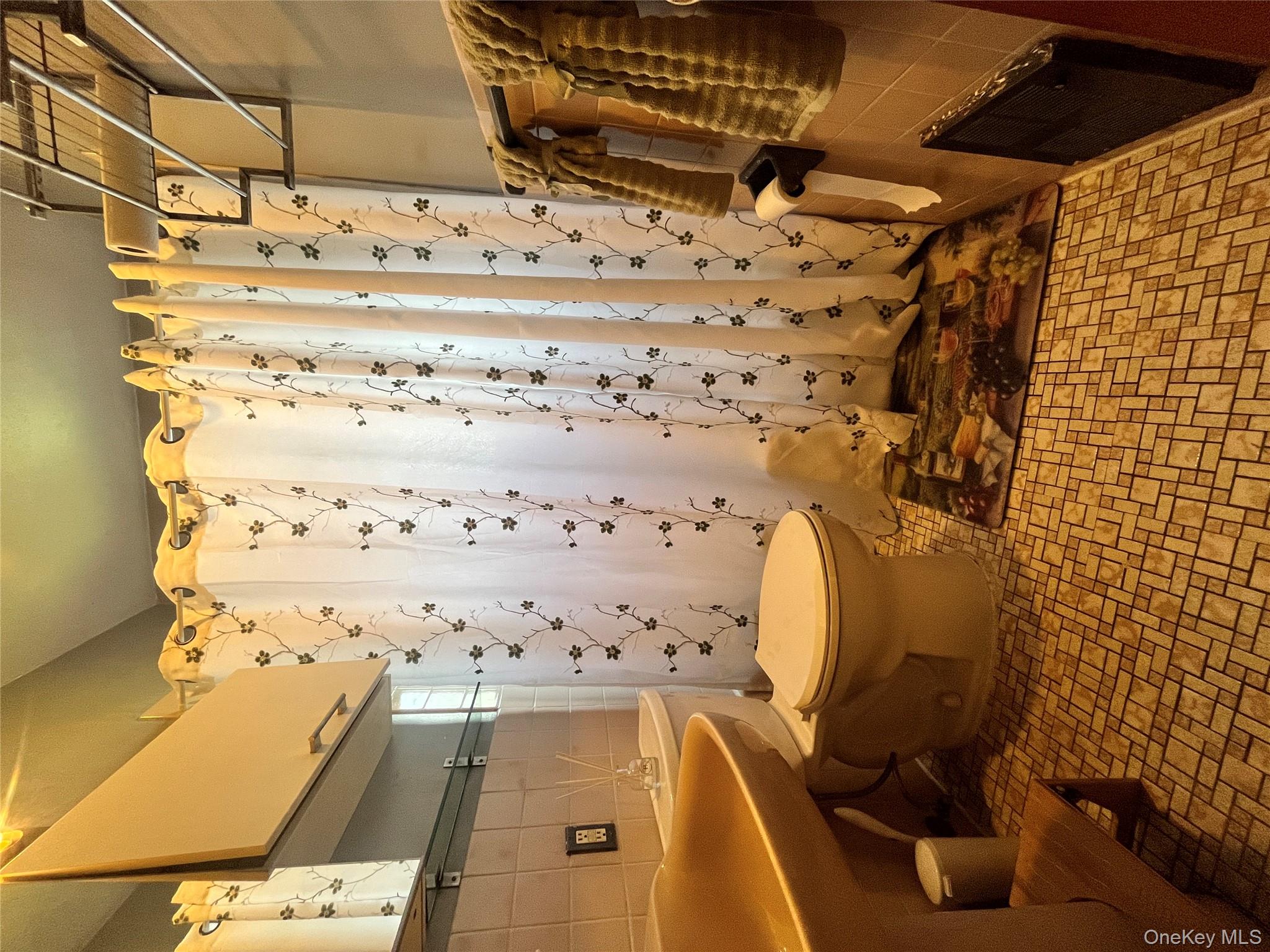 #6 photo, 451 W 162nd Street, マンハッタン New York (Manhattan) , NY 10032