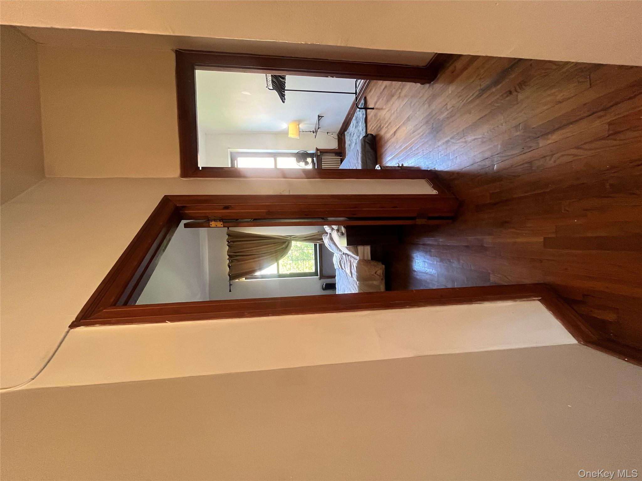 #7 photo, 451 W 162nd Street, マンハッタン New York (Manhattan) , NY 10032