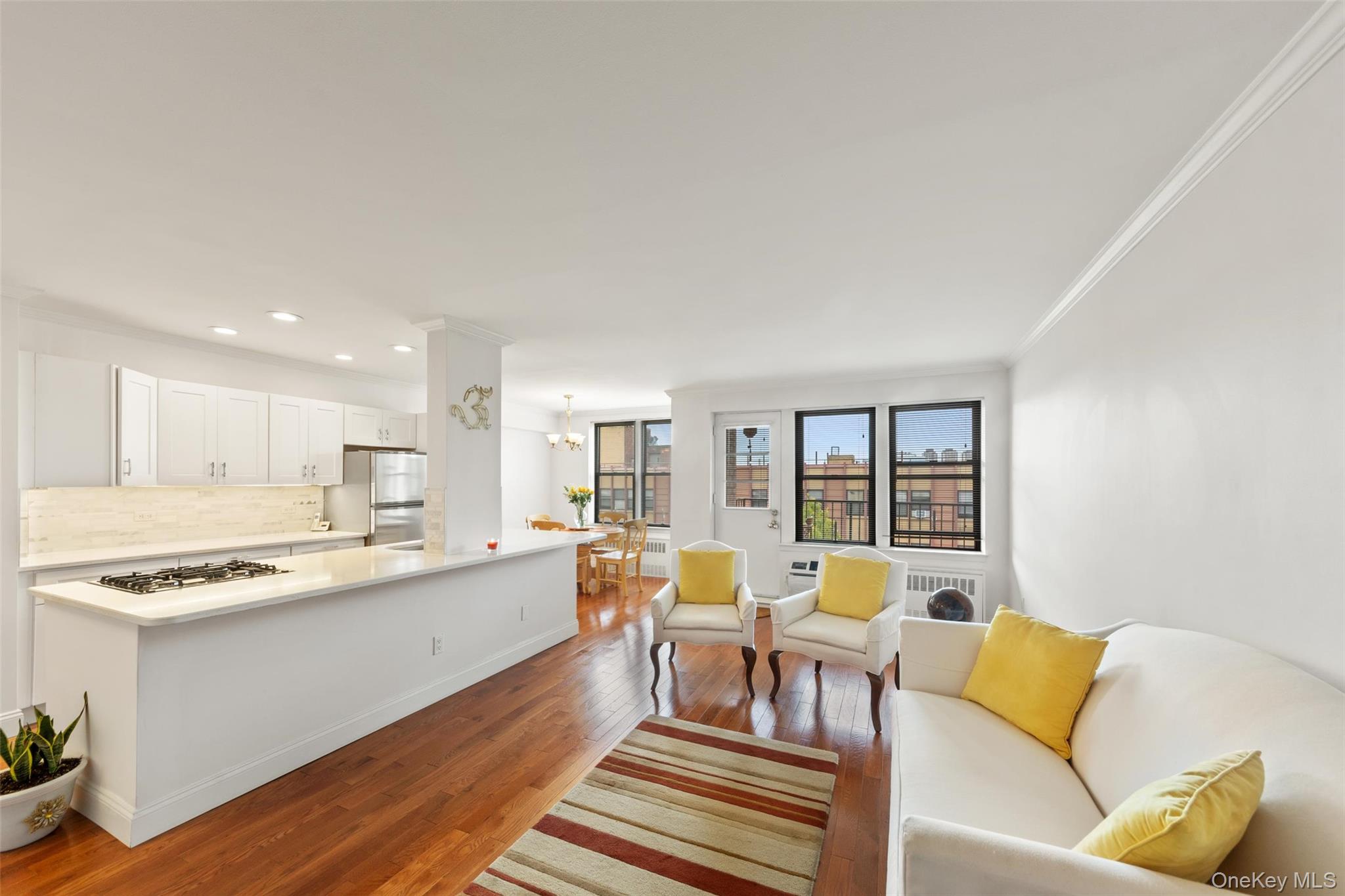 #1 photo, 1874 Pelham Parkway South, Bronx , NY 10461