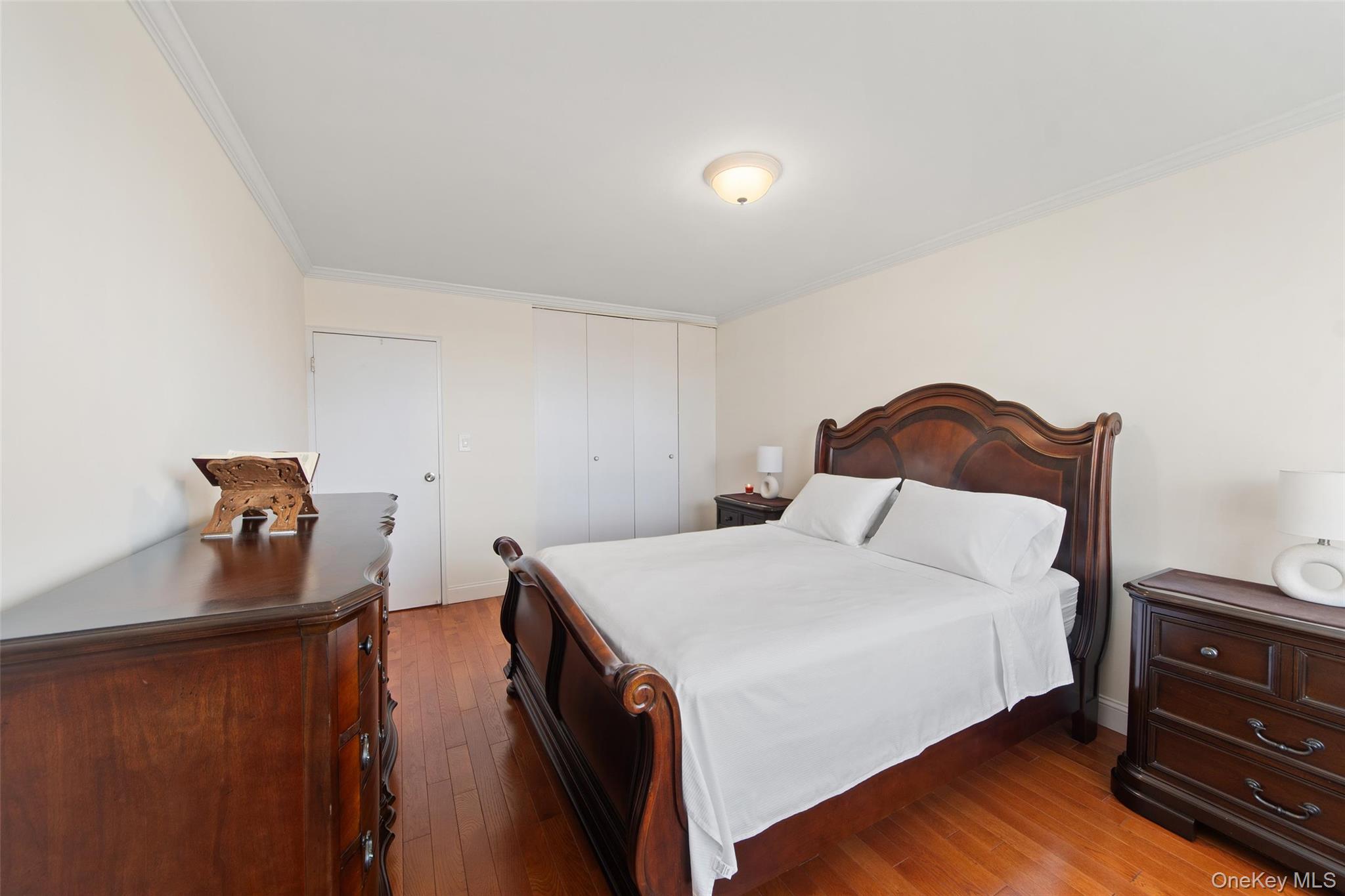 #11 photo, 1874 Pelham Parkway South, Bronx , NY 10461