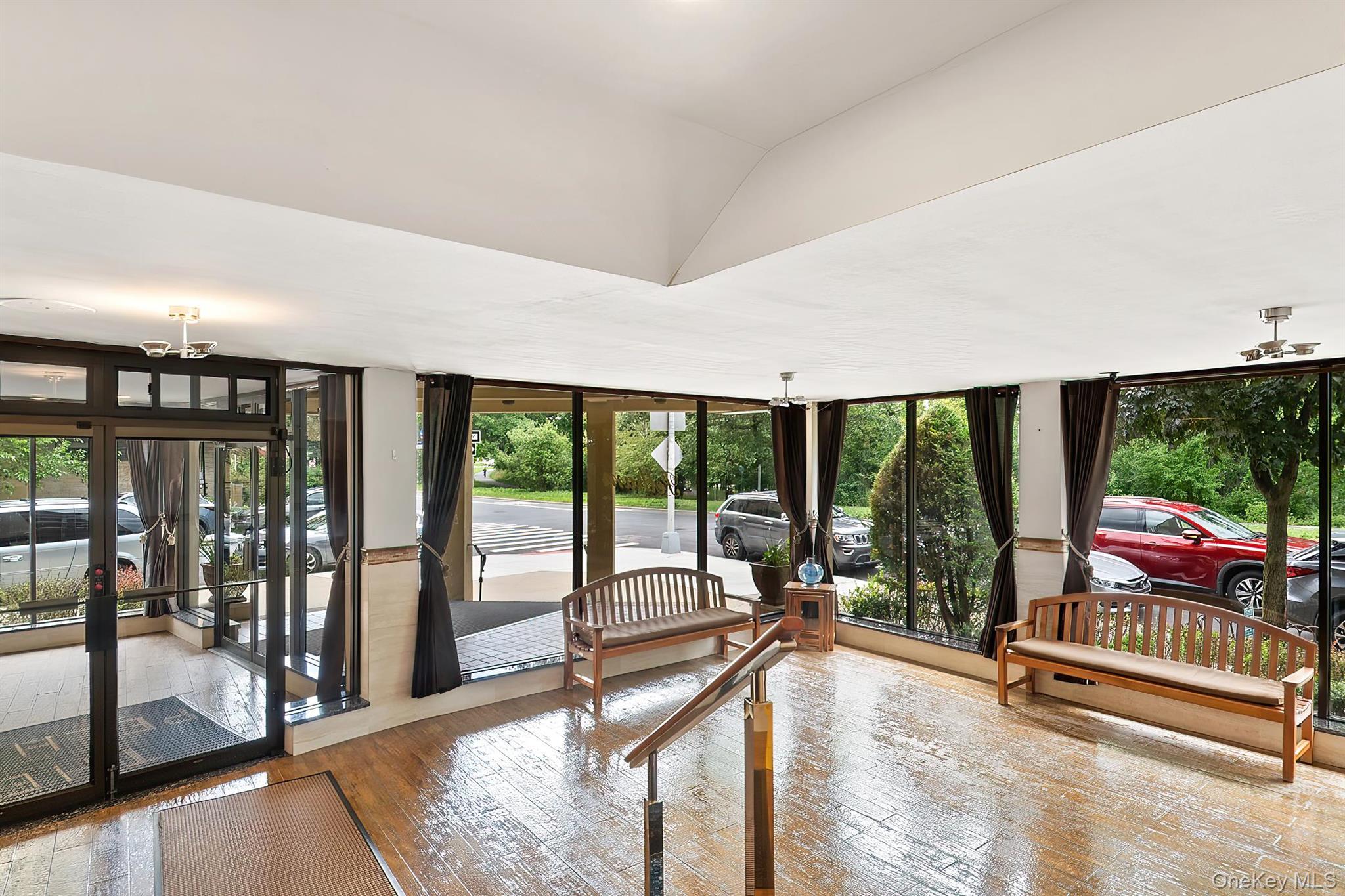 #16 photo, 1874 Pelham Parkway South, Bronx , NY 10461