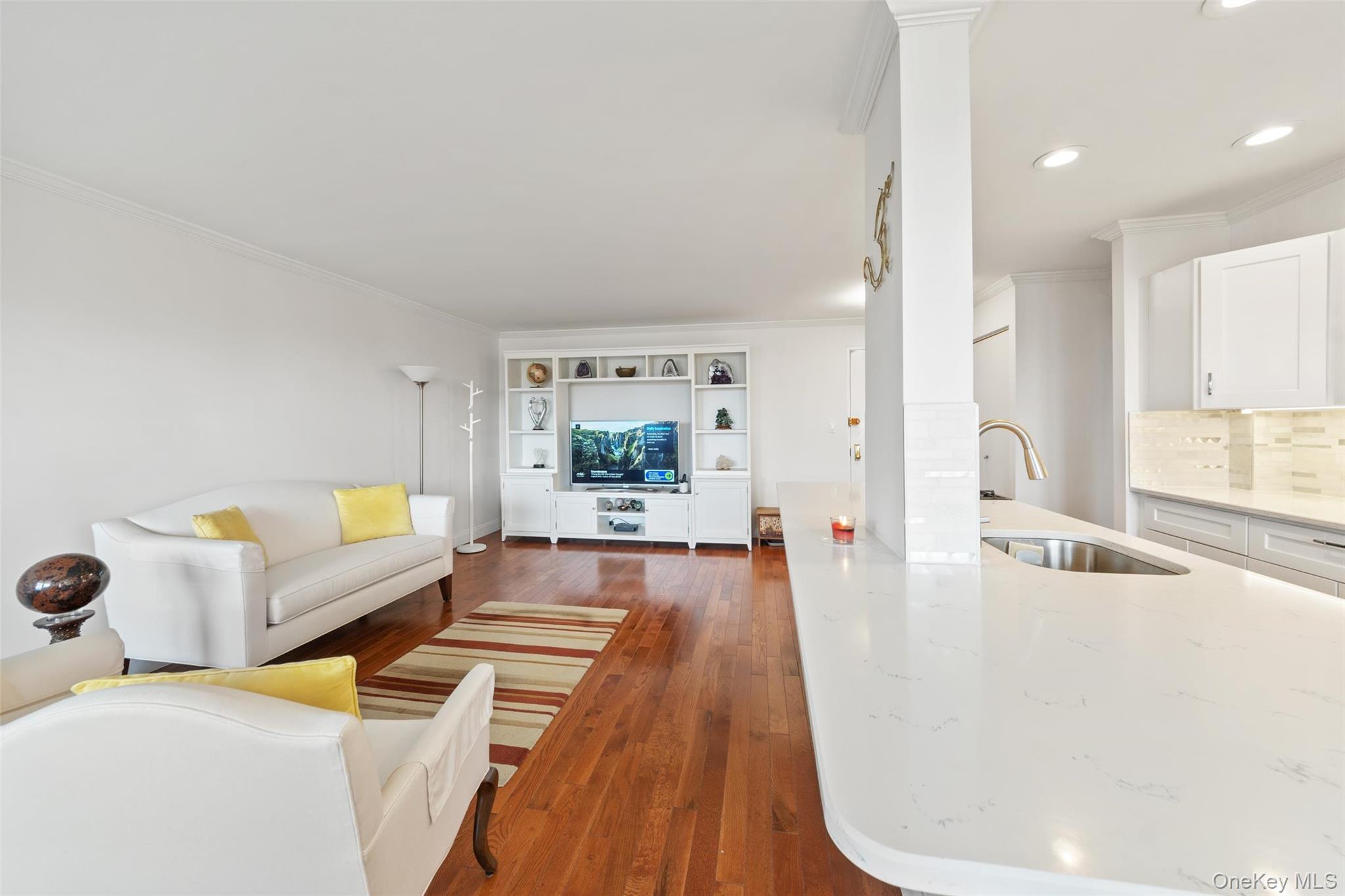 #2 photo, 1874 Pelham Parkway South, Bronx , NY 10461