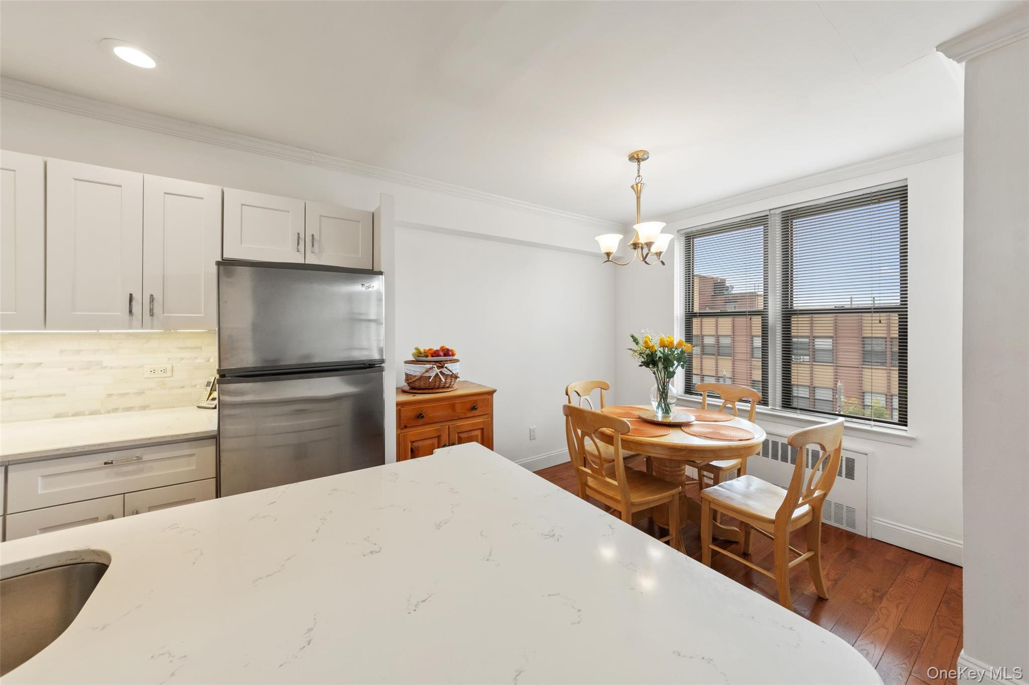 #4 photo, 1874 Pelham Parkway South, Bronx , NY 10461