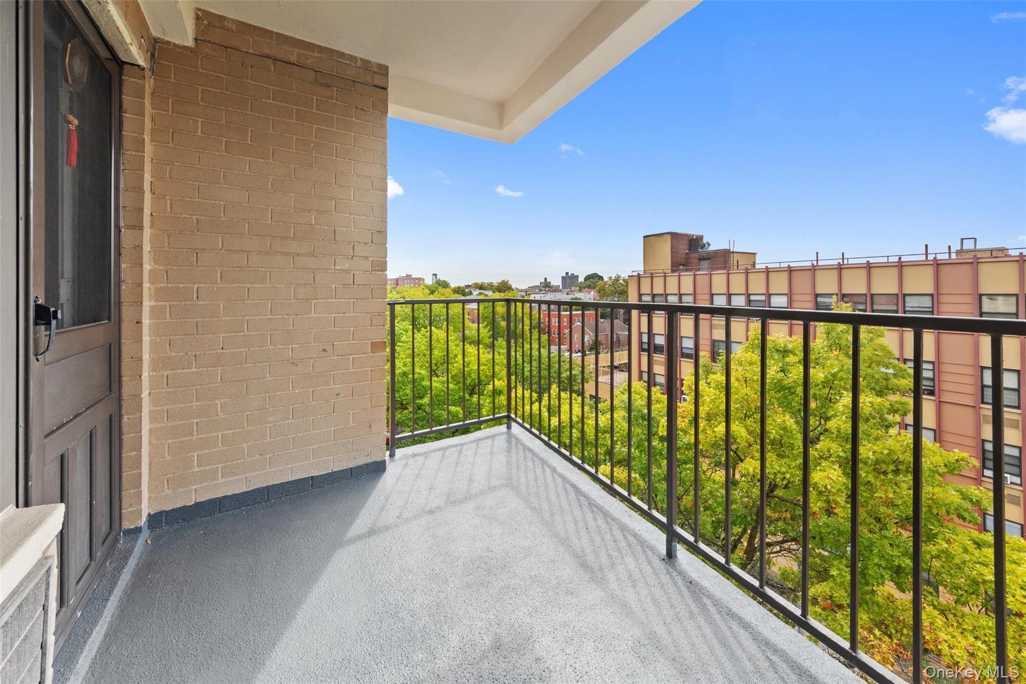 #8 photo, 1874 Pelham Parkway South, Bronx , NY 10461