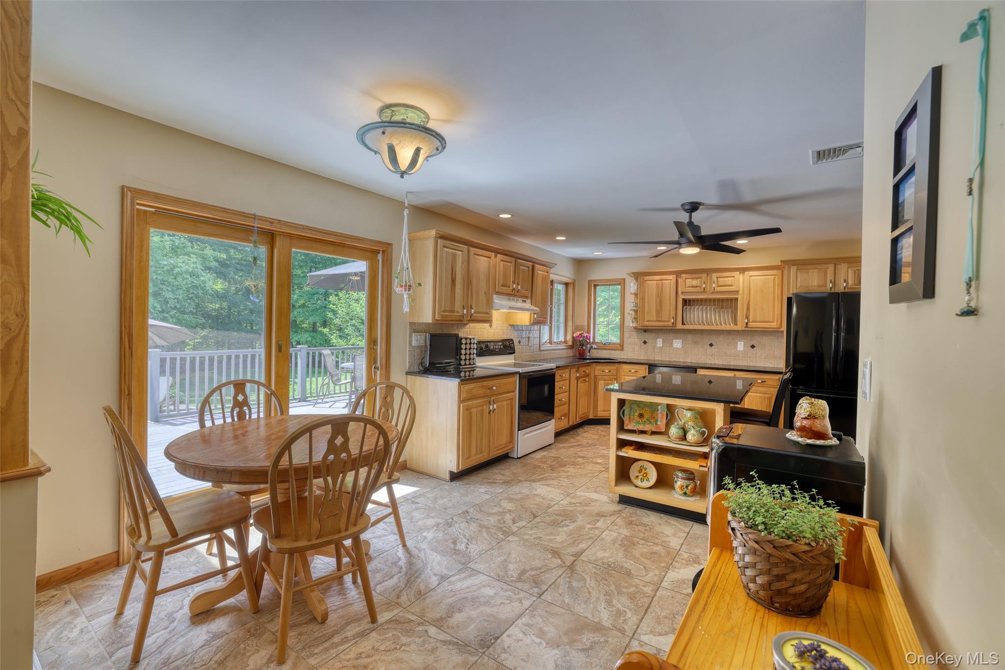 #12 photo, 841 Howells Turnpike, Middletown , NY 10940