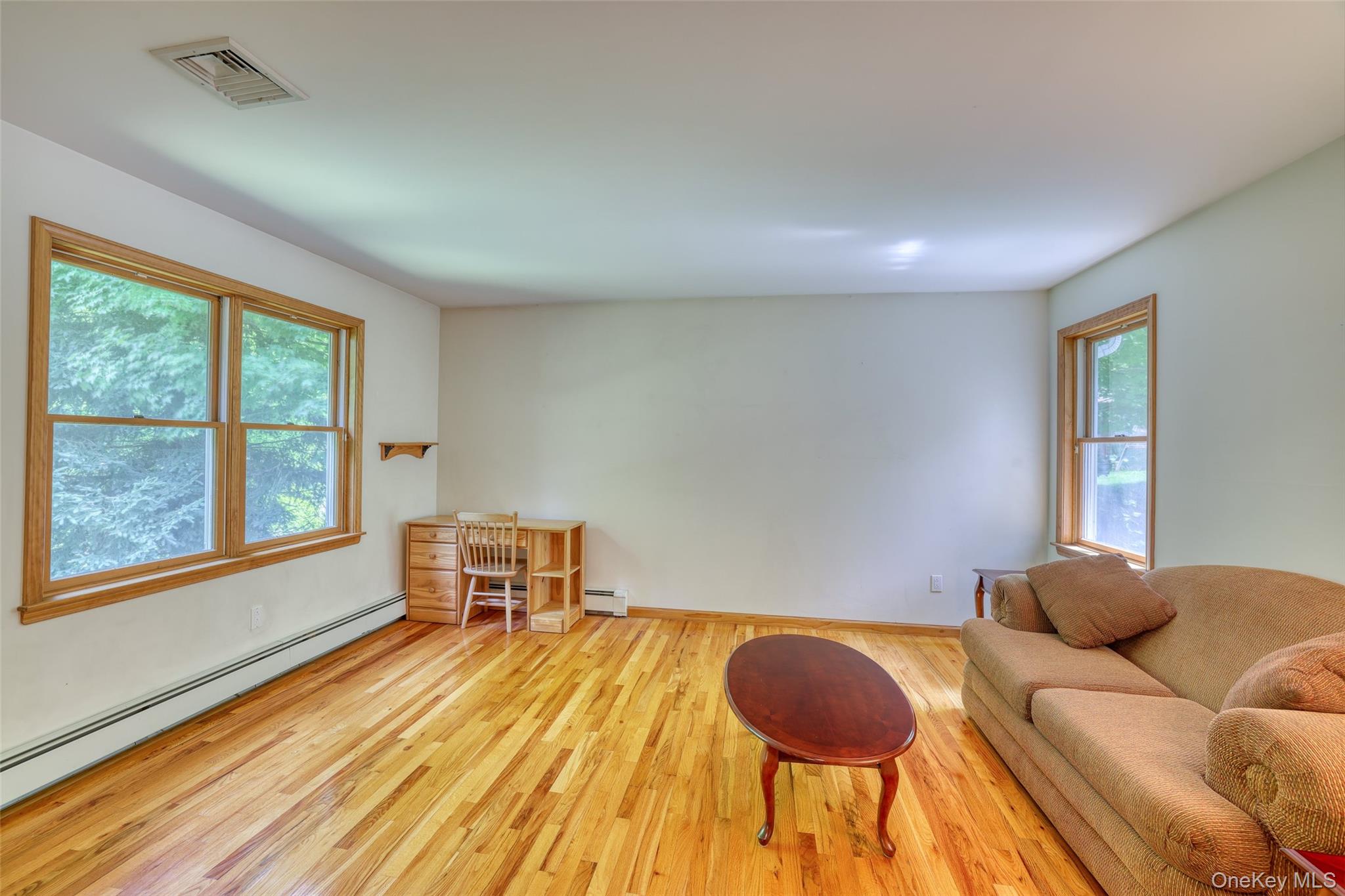 #13 photo, 841 Howells Turnpike, Middletown , NY 10940