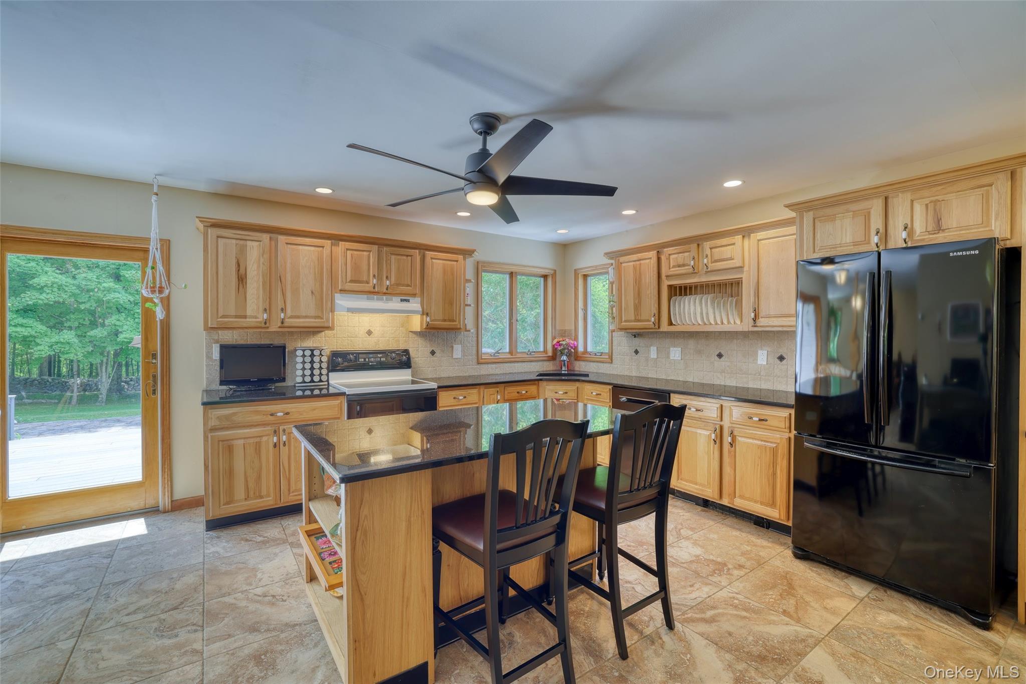 #15 photo, 841 Howells Turnpike, Middletown , NY 10940