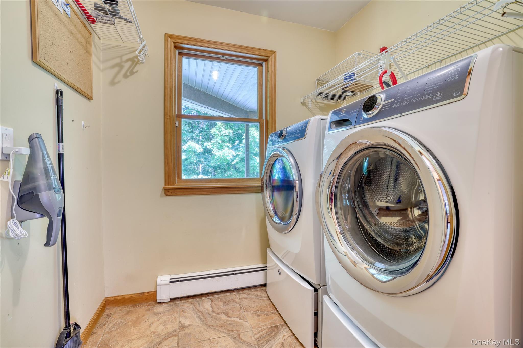 #16 photo, 841 Howells Turnpike, Middletown , NY 10940