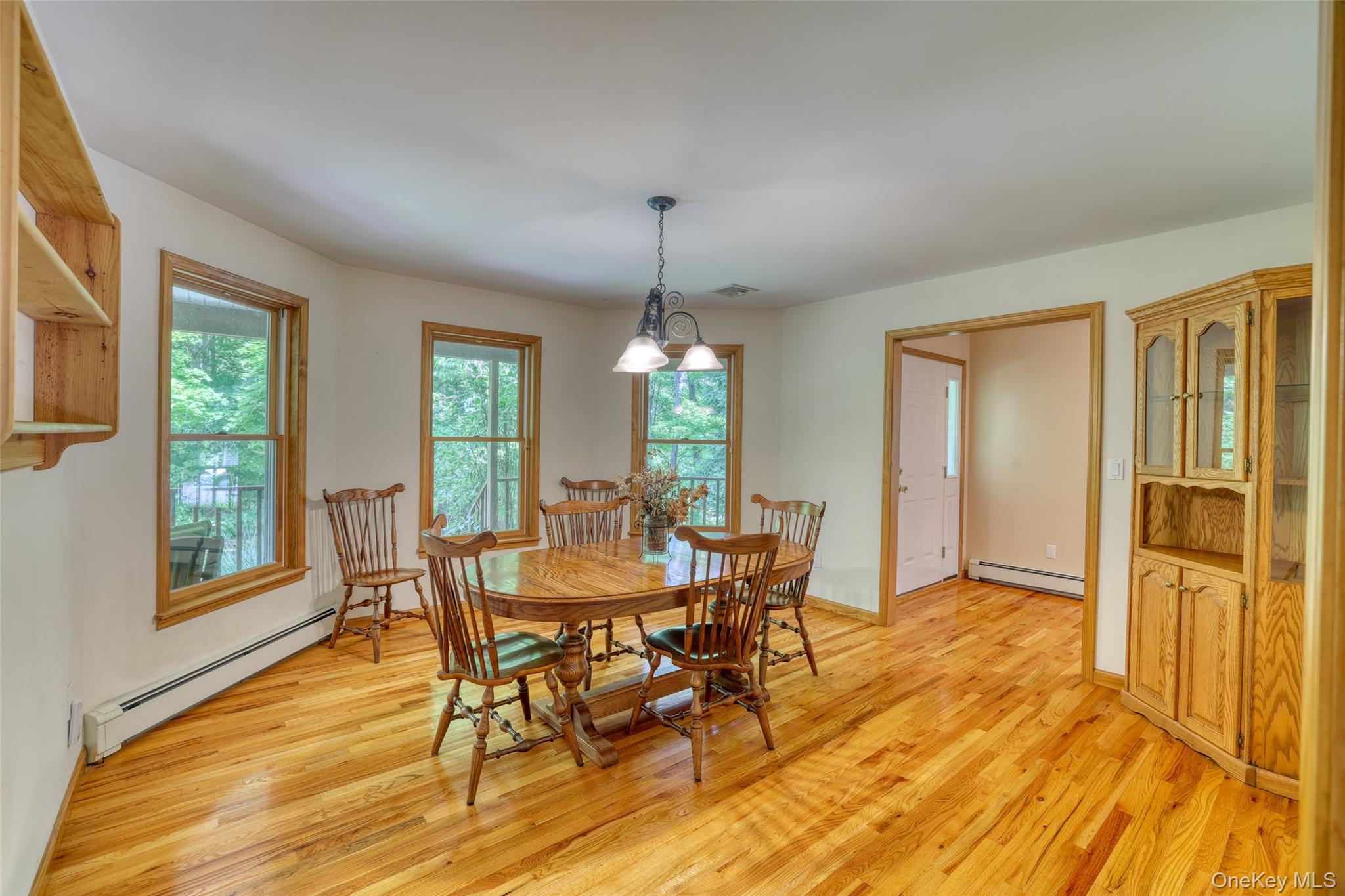 #17 photo, 841 Howells Turnpike, Middletown , NY 10940