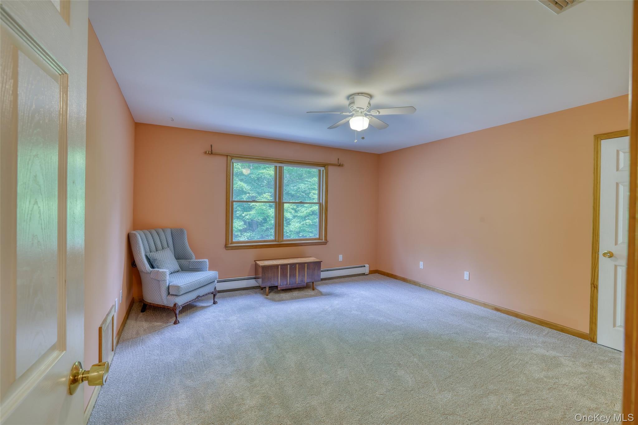 #19 photo, 841 Howells Turnpike, Middletown , NY 10940