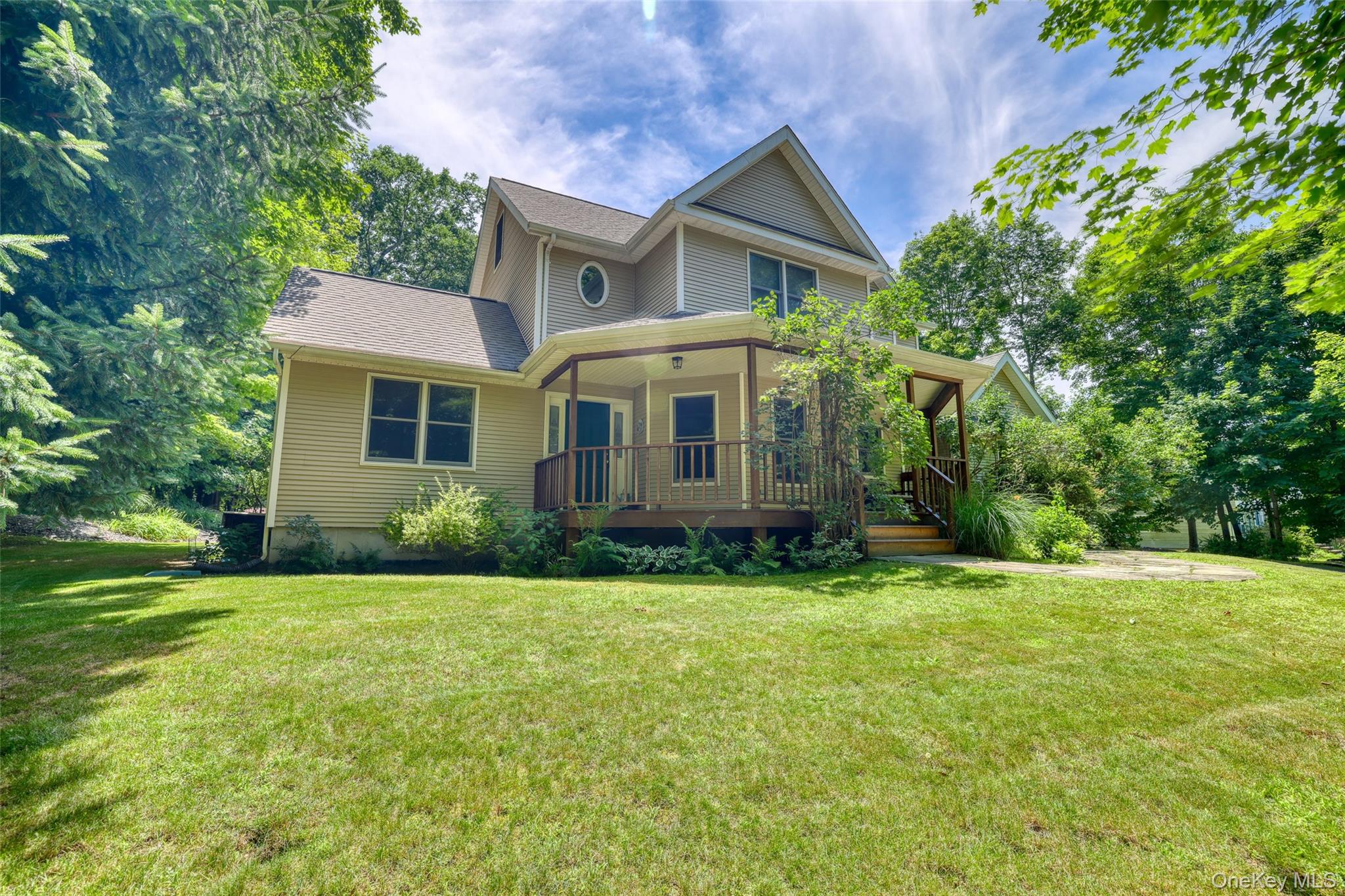 #3 photo, 841 Howells Turnpike, Middletown , NY 10940