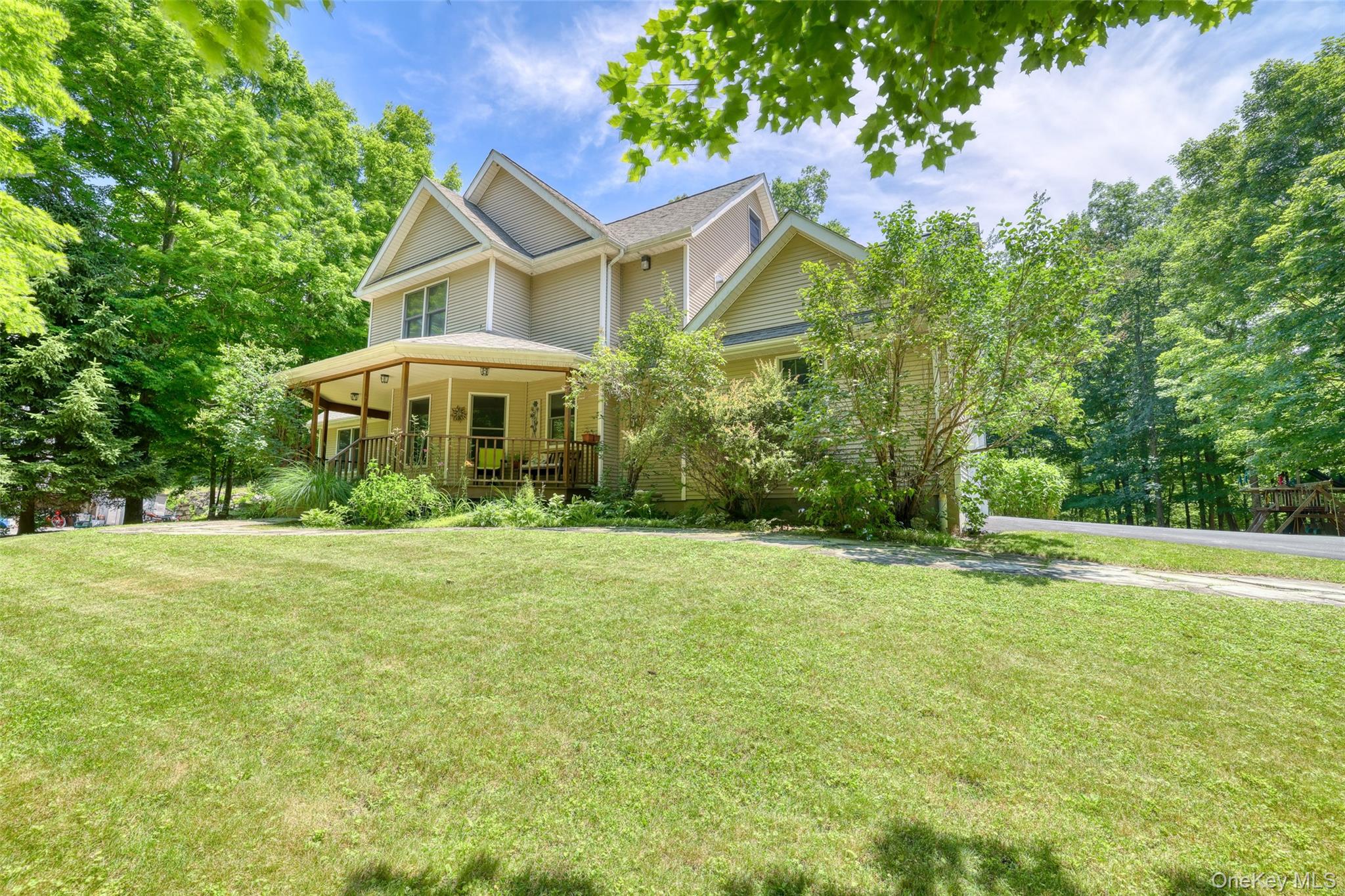 #4 photo, 841 Howells Turnpike, Middletown , NY 10940