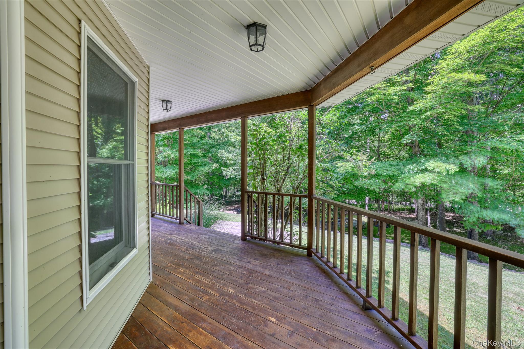 #5 photo, 841 Howells Turnpike, Middletown , NY 10940