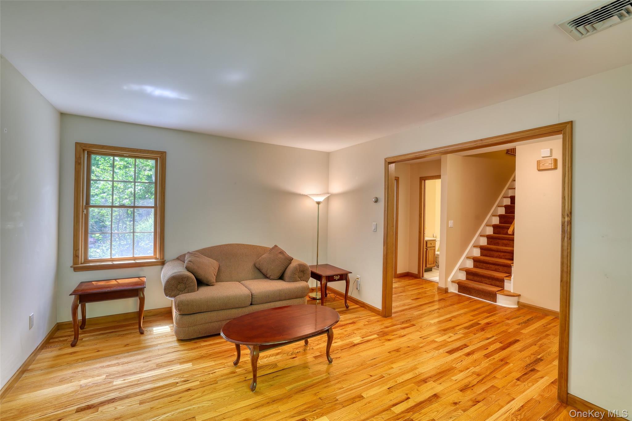 #7 photo, 841 Howells Turnpike, Middletown , NY 10940